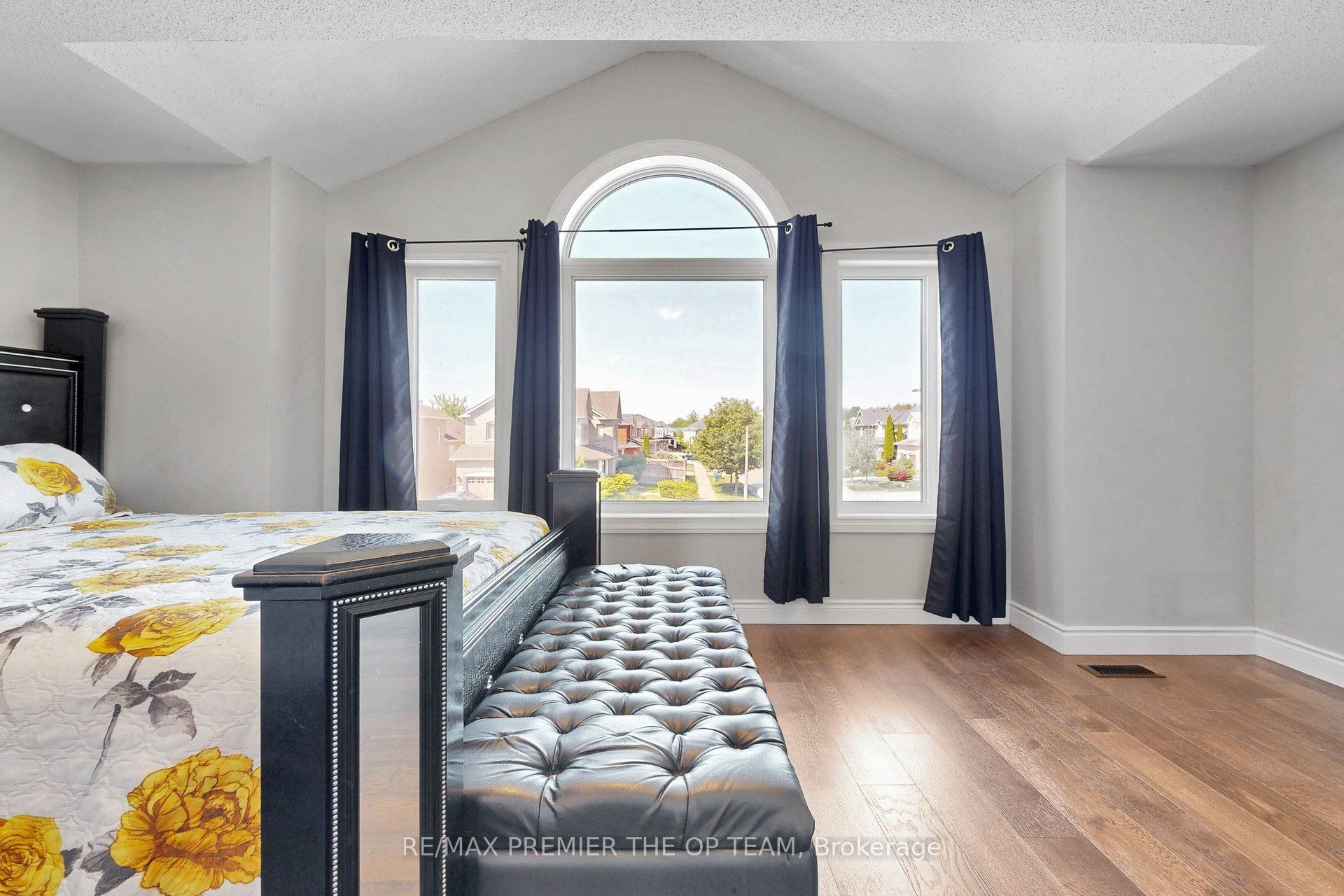 59 Chatterson Street Property Photo 38