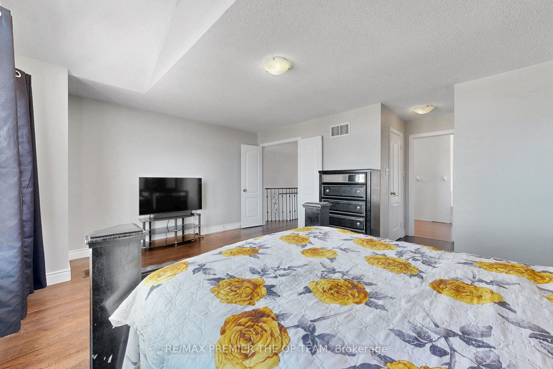 59 Chatterson Street Property Photo 39