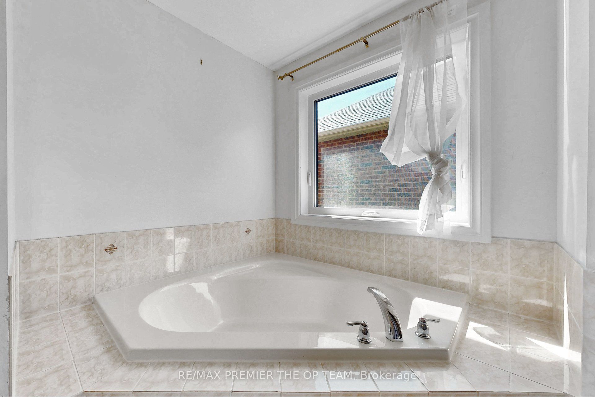 59 Chatterson Street Property Photo 41