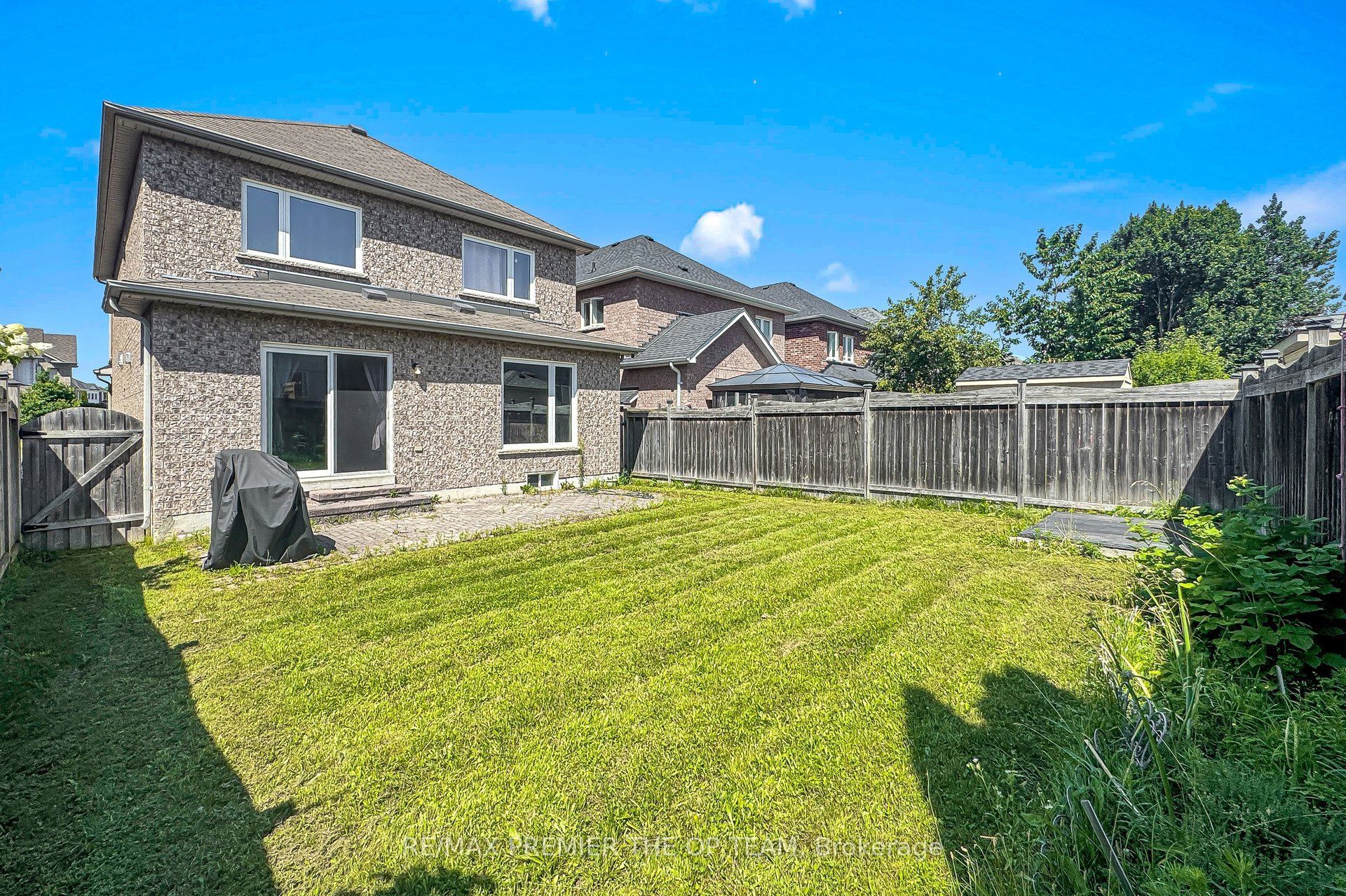 59 Chatterson Street Property Photo 43