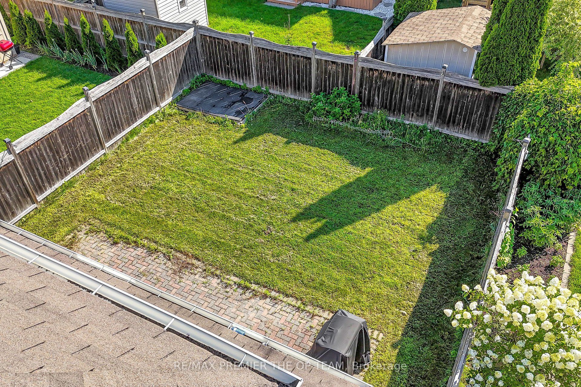 59 Chatterson Street Property Photo 44