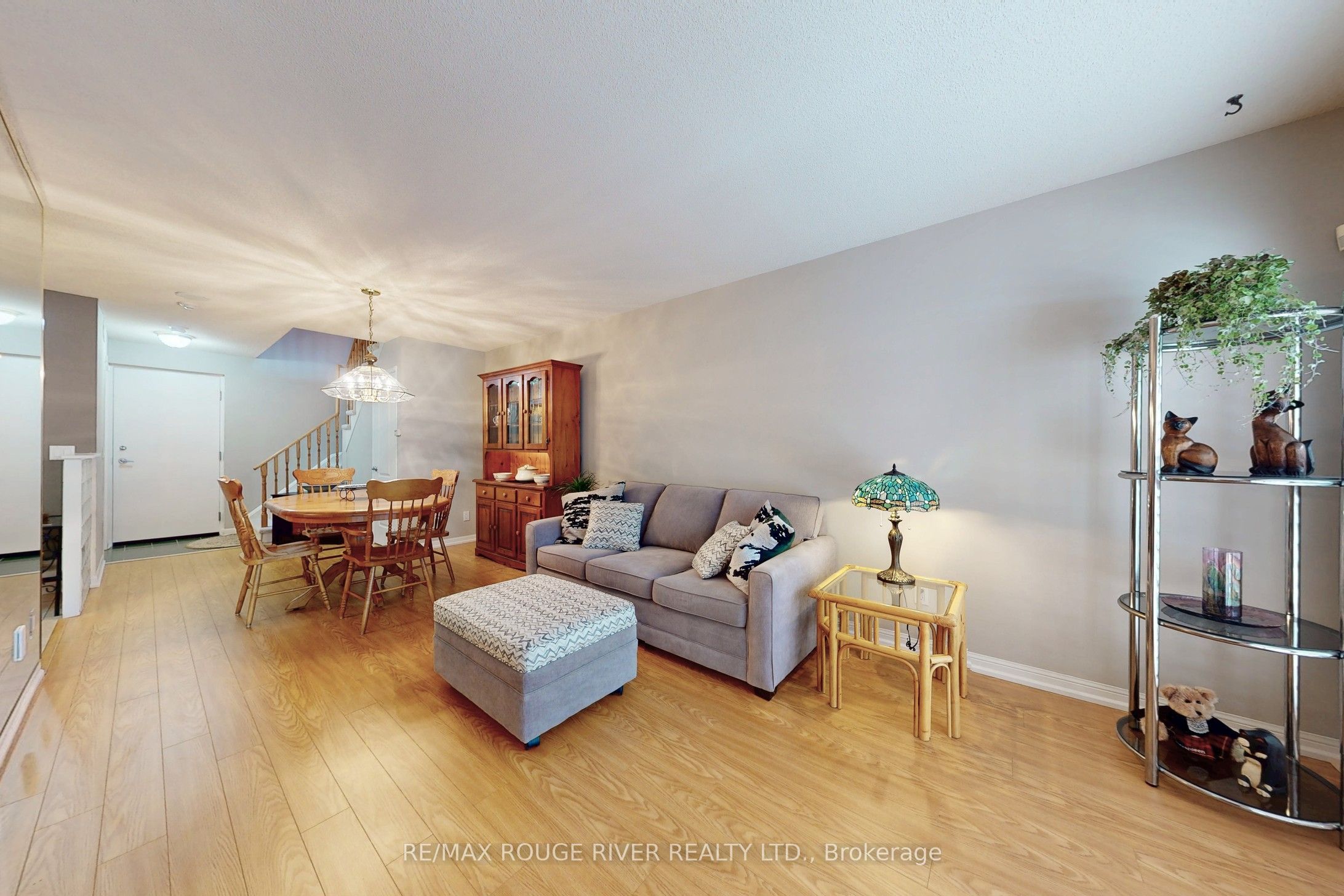 1400 The Esplanade N 418 Property Photo 10