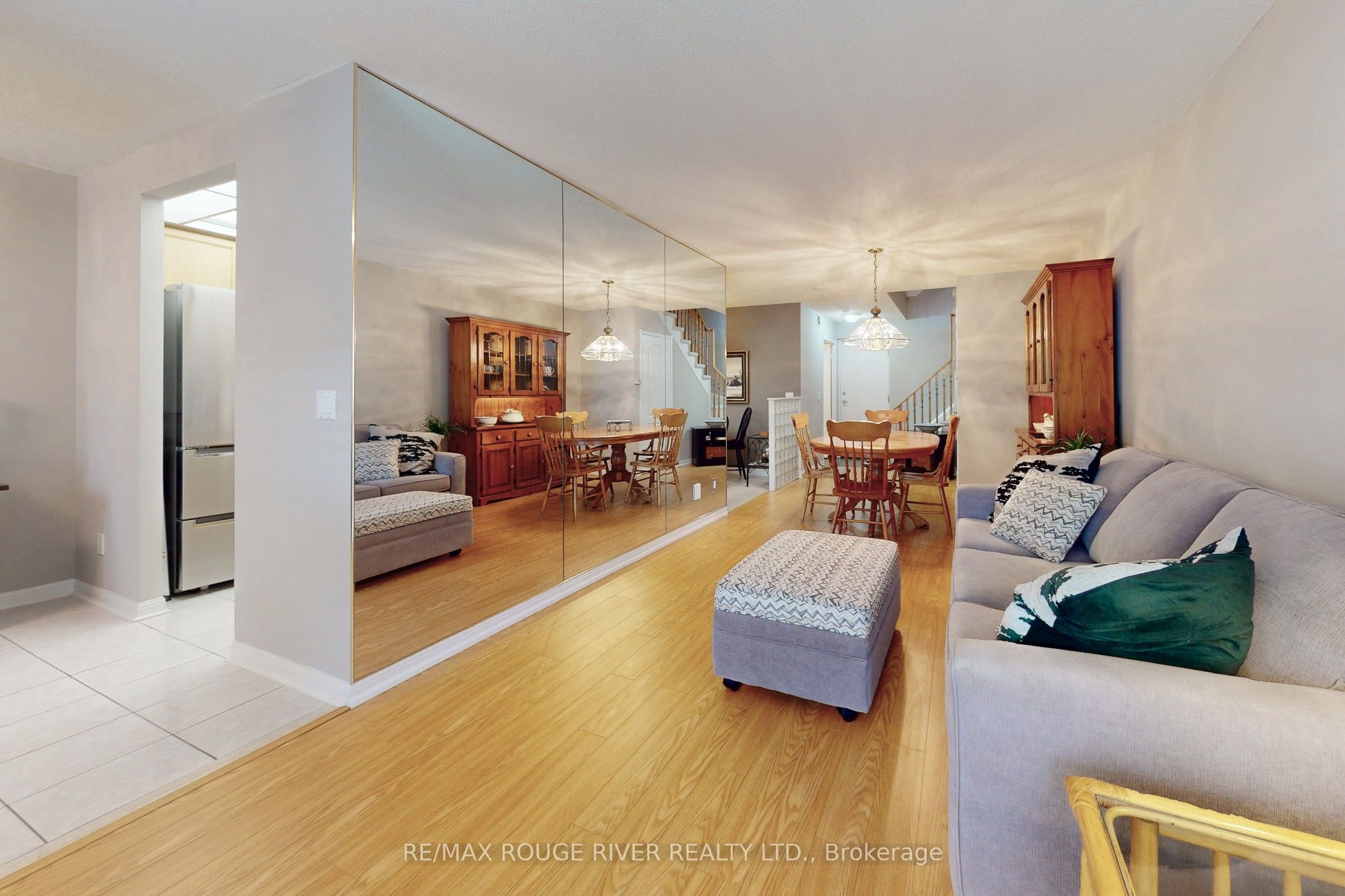 1400 The Esplanade N 418 Property Photo 11