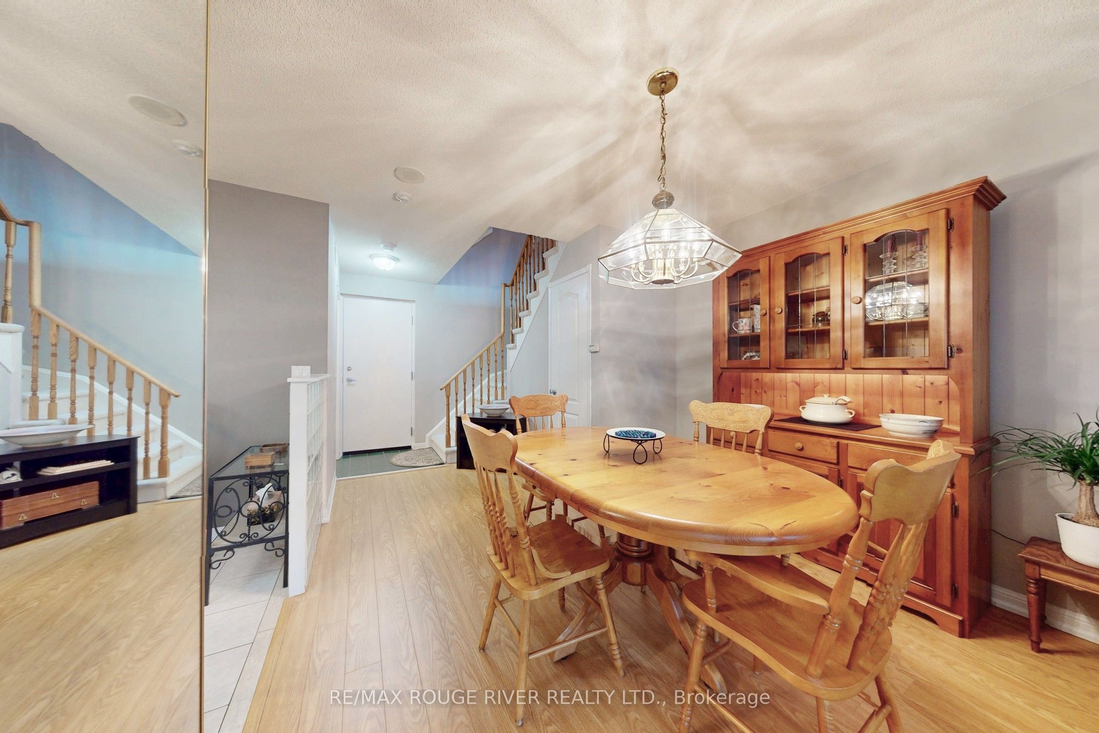 1400 The Esplanade N 418 Property Photo 13