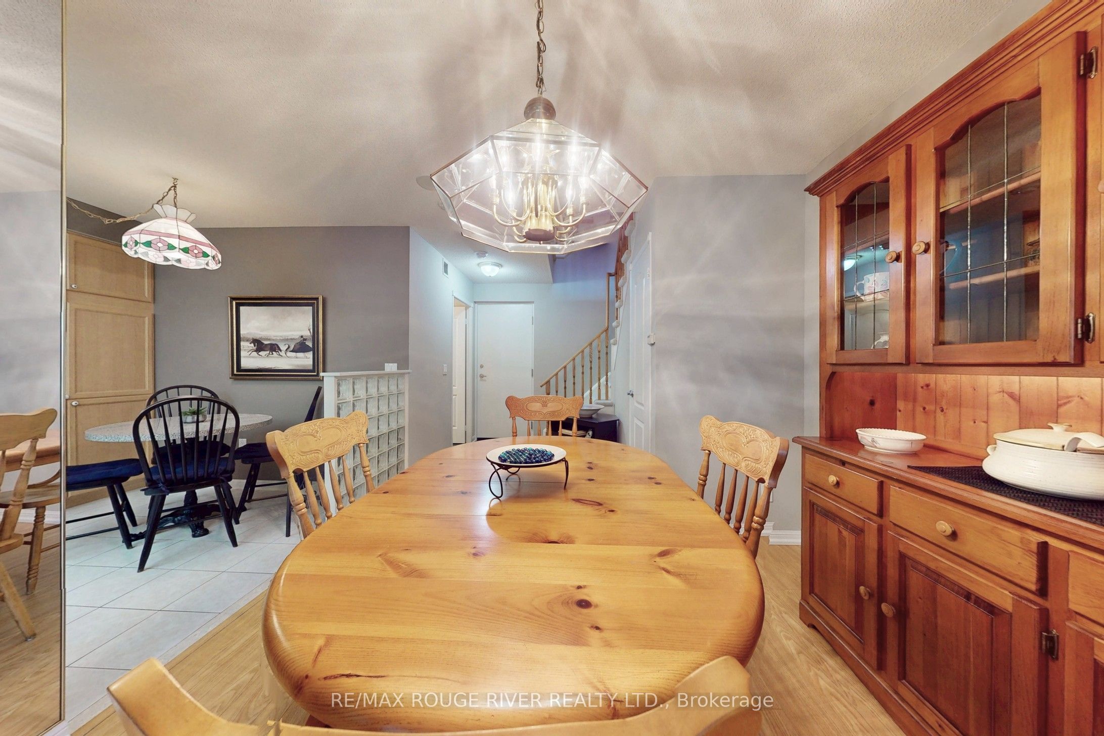 1400 The Esplanade N 418 Property Photo 14