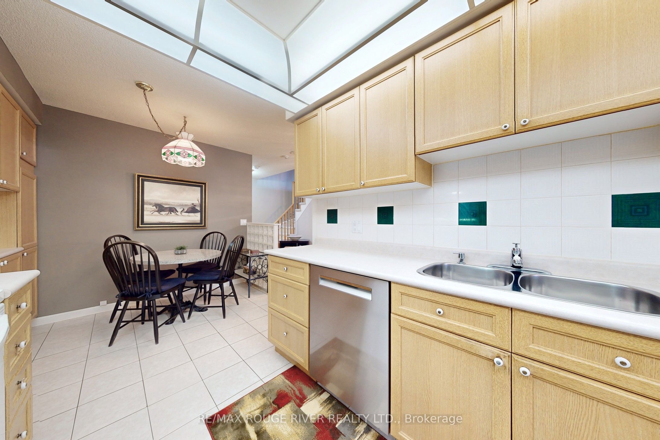 1400 The Esplanade N 418 Property Photo 18