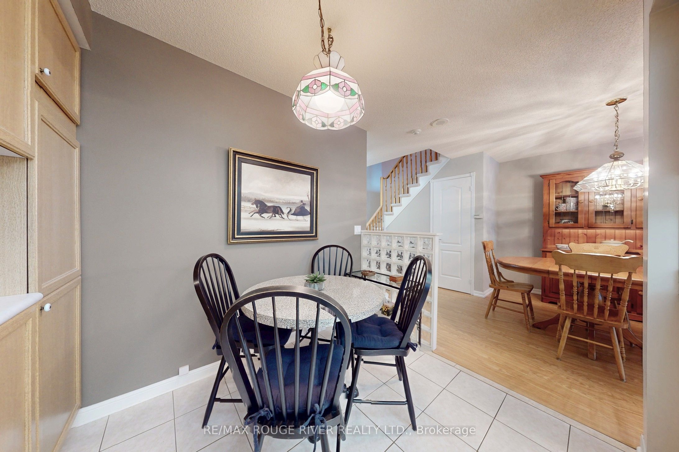1400 The Esplanade N 418 Property Photo 20