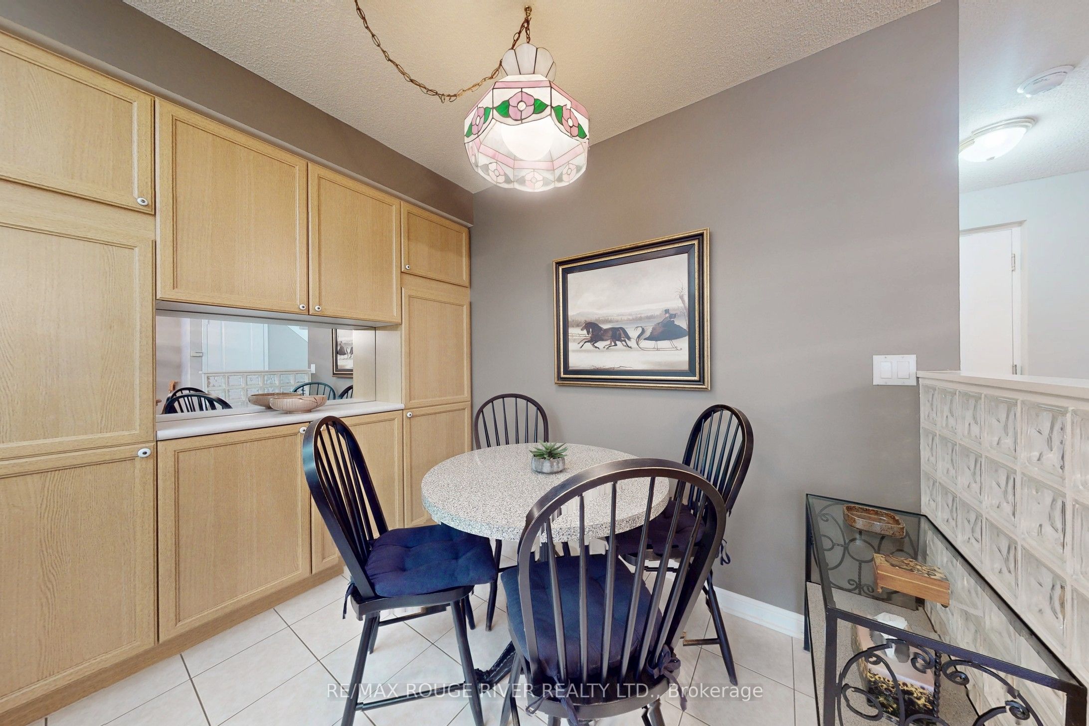 1400 The Esplanade N 418 Property Photo 21