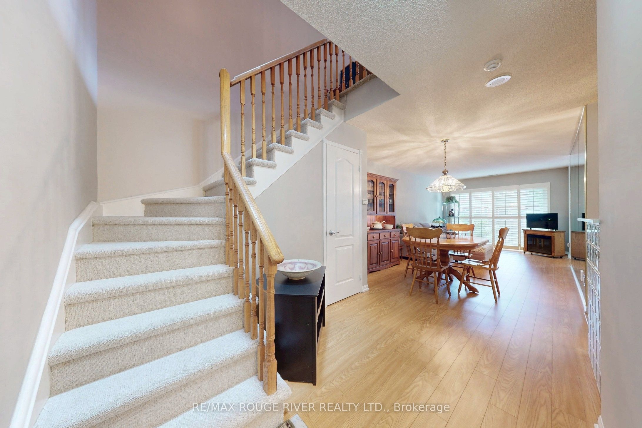 1400 The Esplanade N 418 Property Photo 23