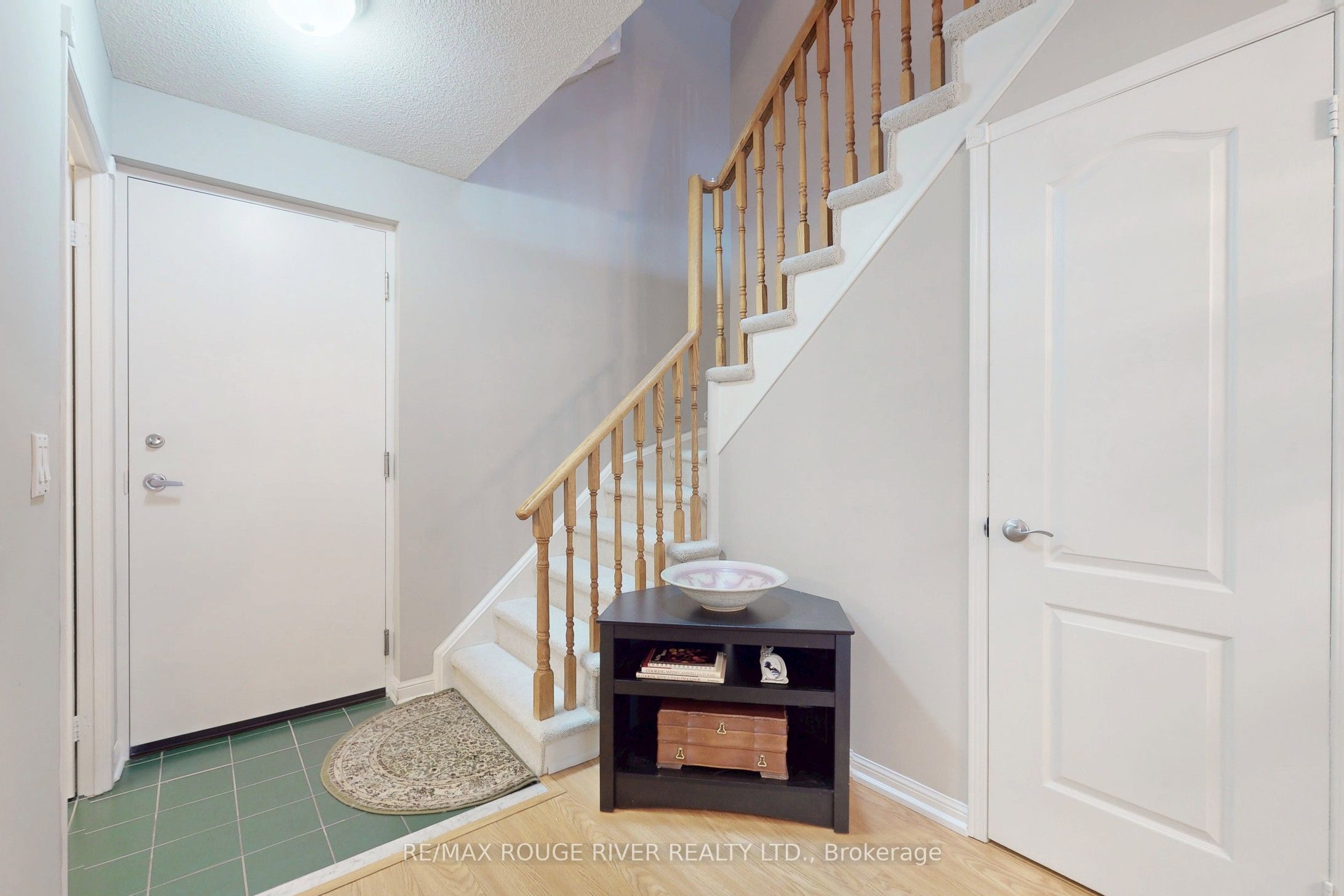 1400 The Esplanade N 418 Property Photo 24