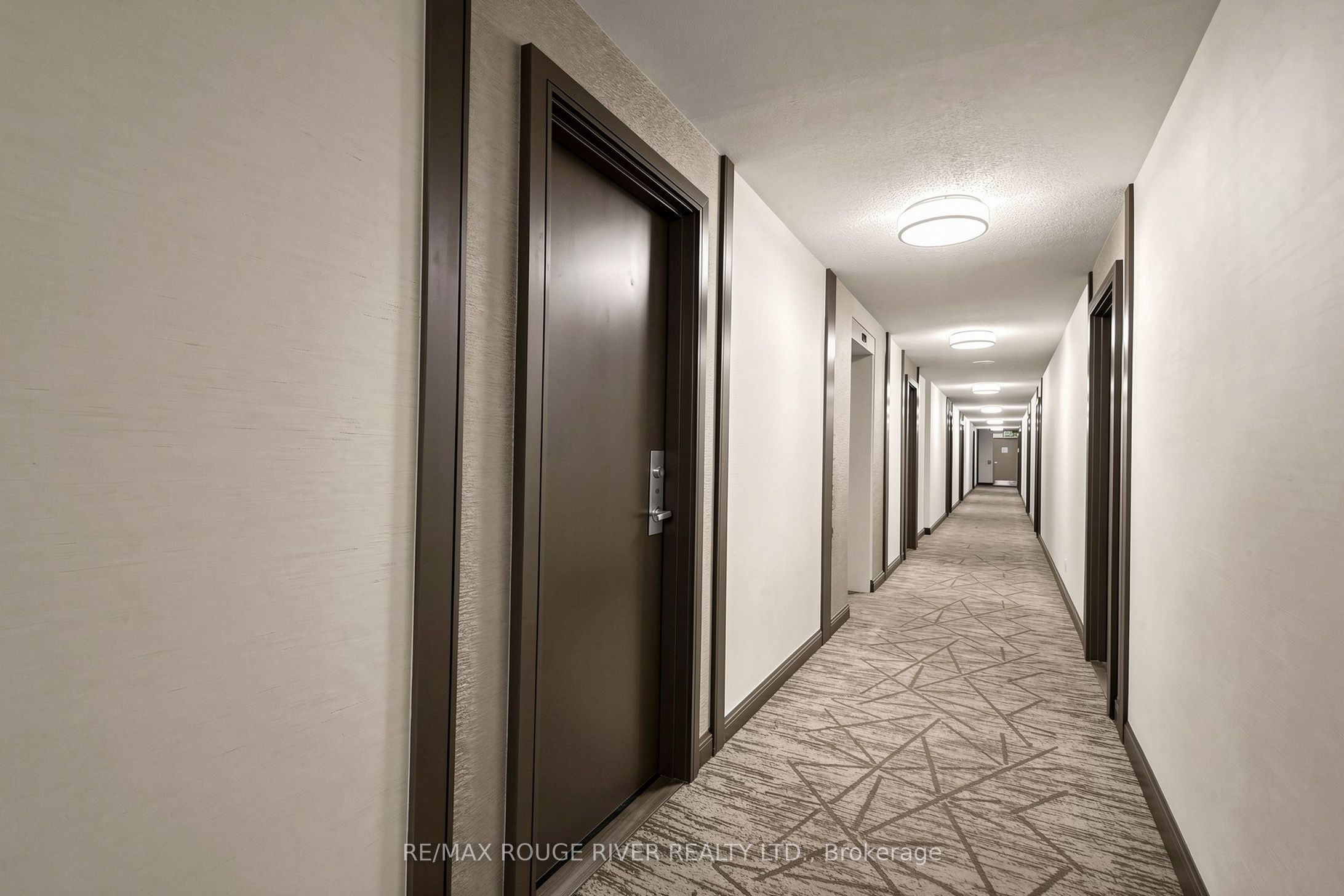 1400 The Esplanade N 418 Property Photo 25