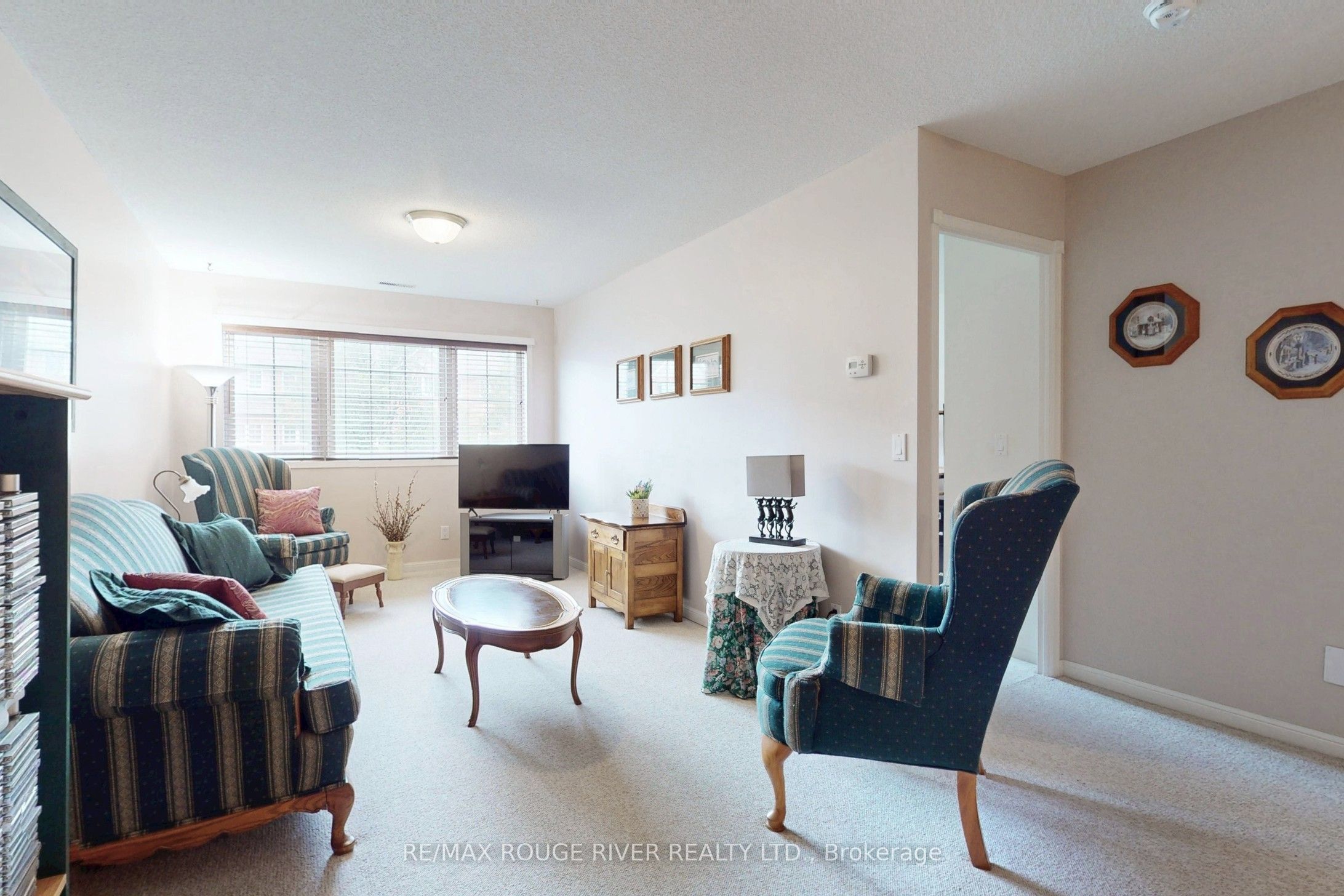 1400 The Esplanade N 418 Property Photo 26