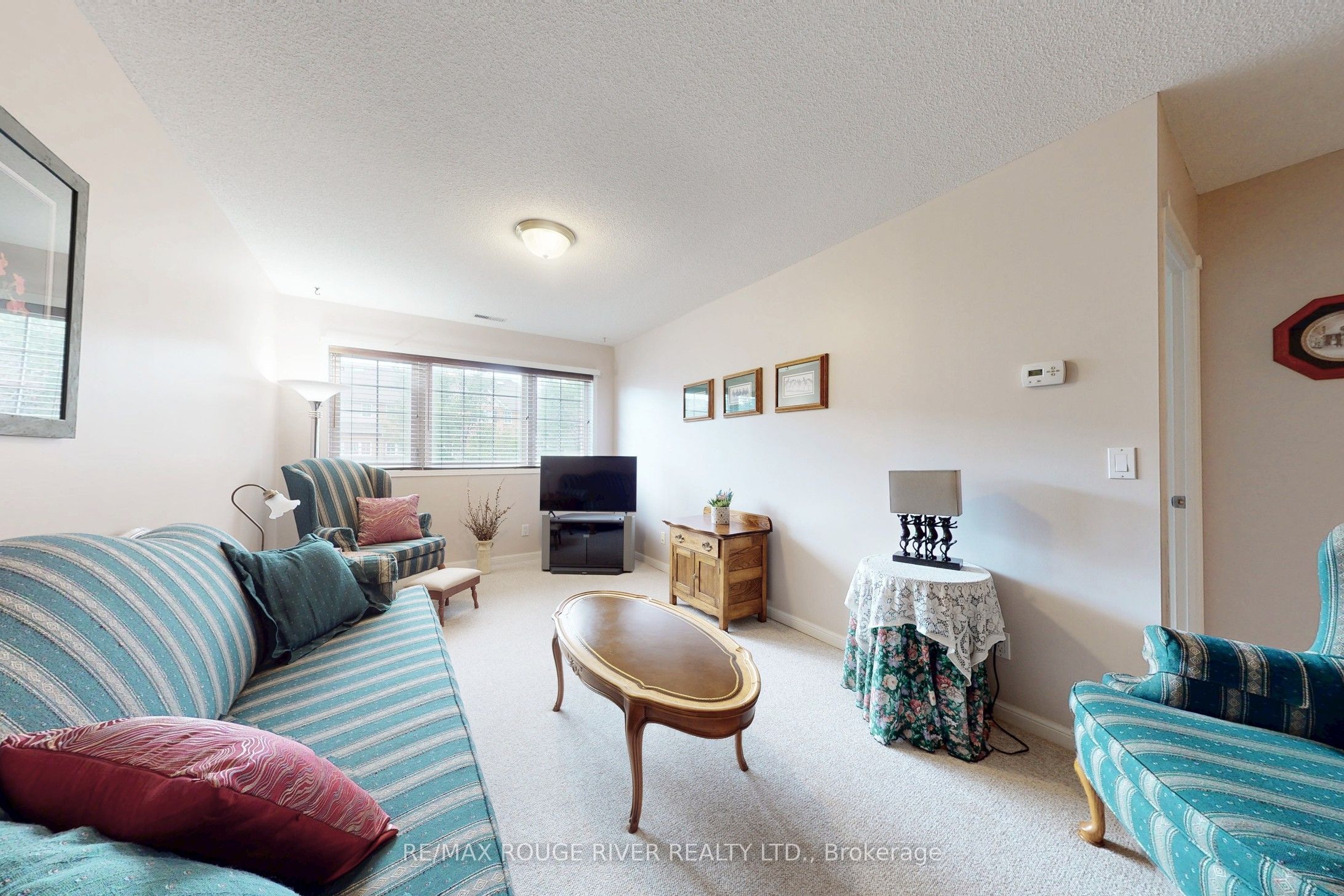 1400 The Esplanade N 418 Property Photo 27