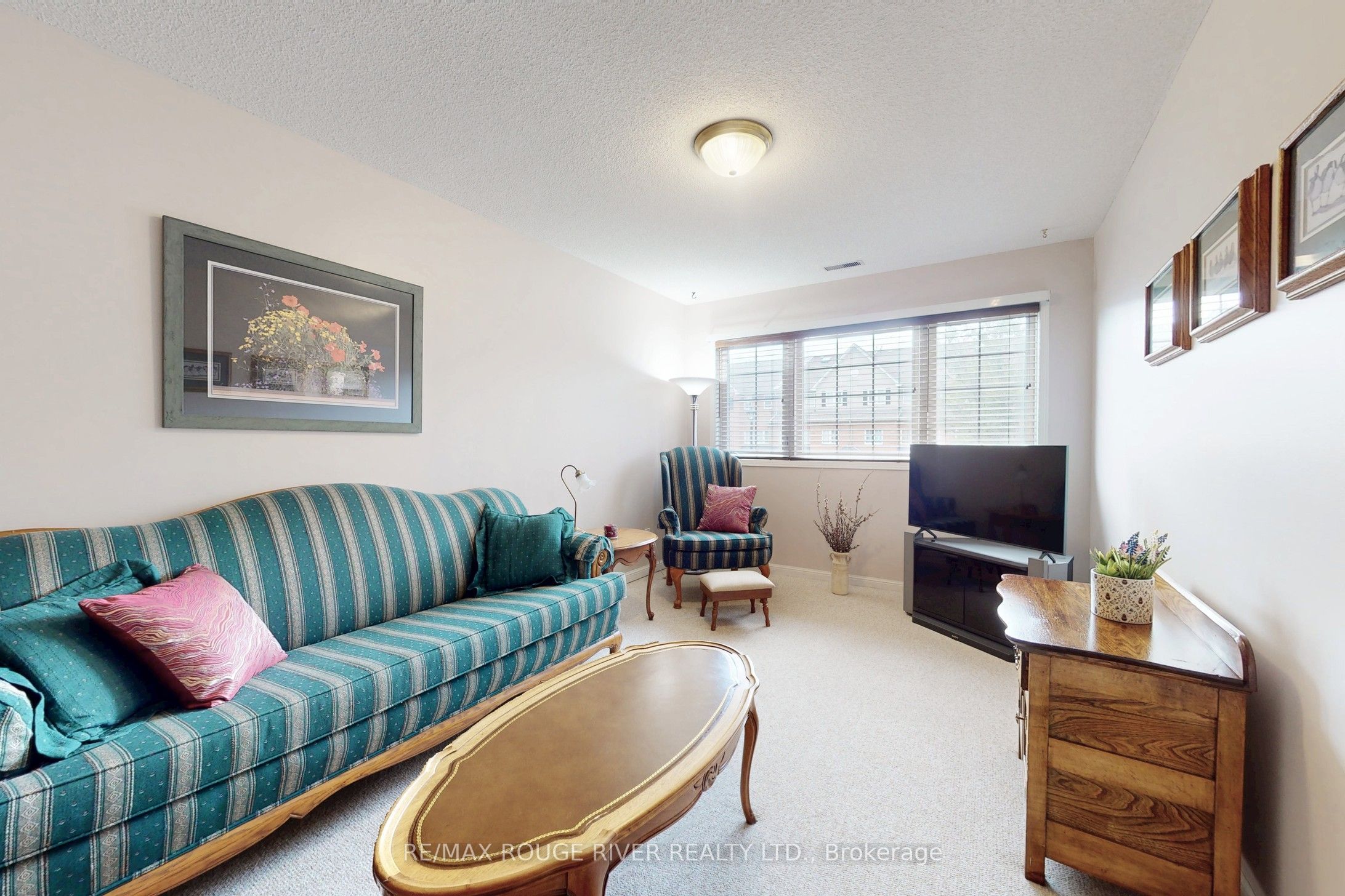 1400 The Esplanade N 418 Property Photo 28