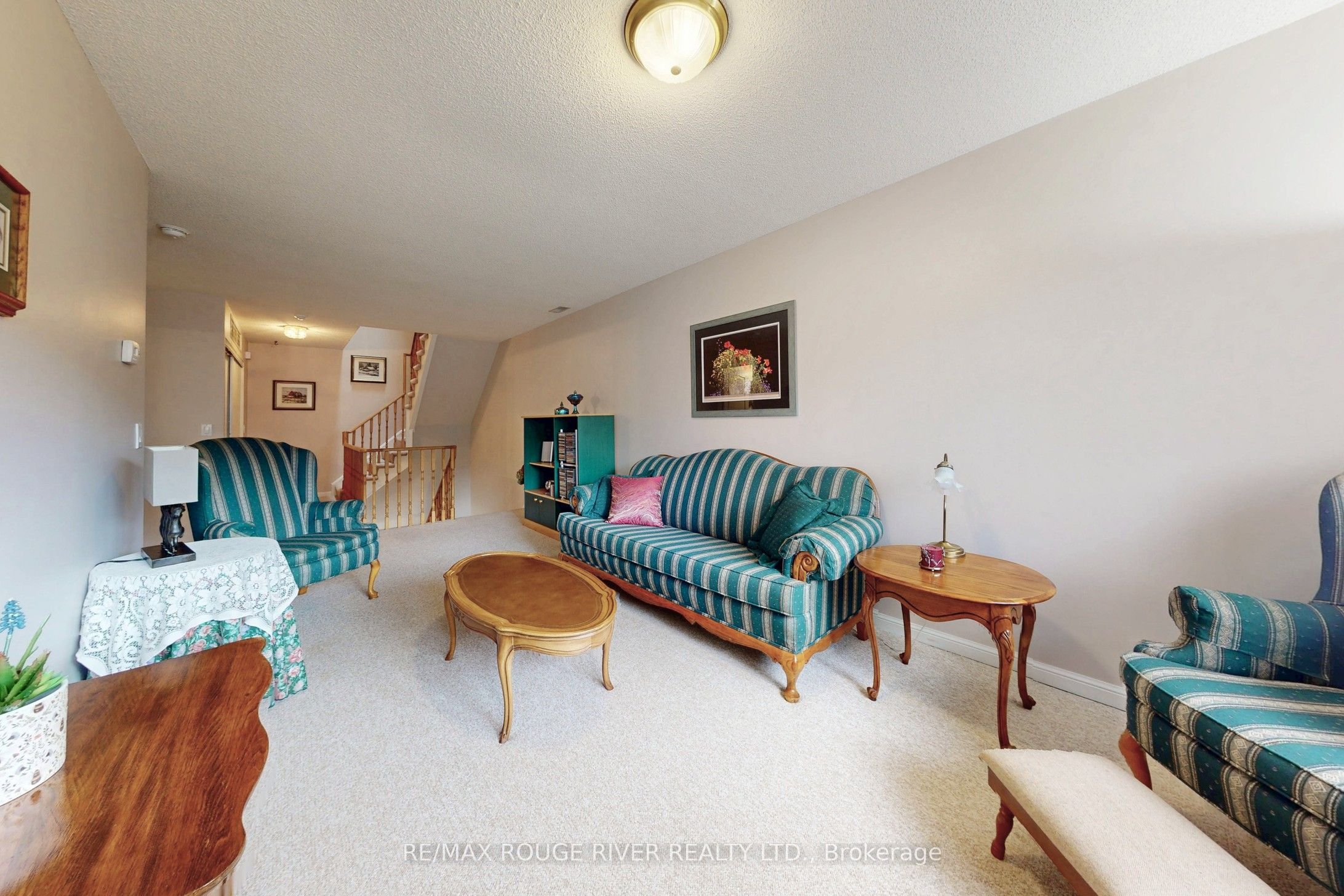 1400 The Esplanade N 418 Property Photo 29