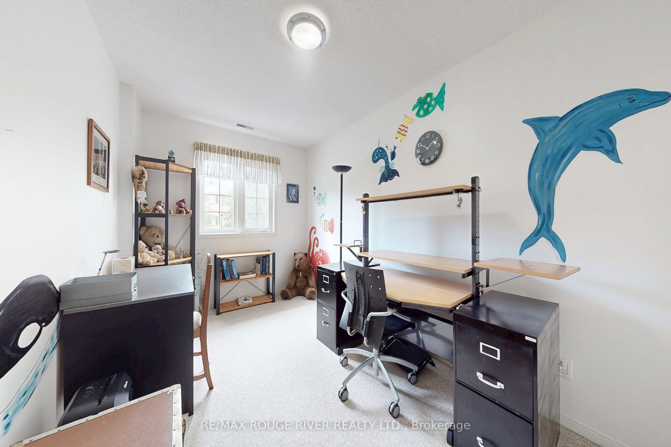 1400 The Esplanade N 418 Property Photo 30