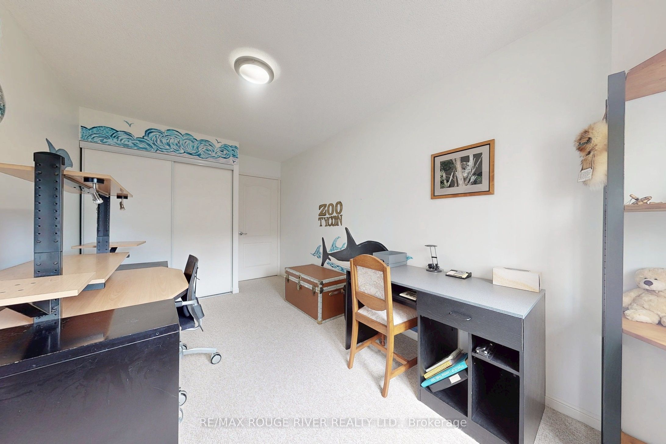 1400 The Esplanade N 418 Property Photo 31