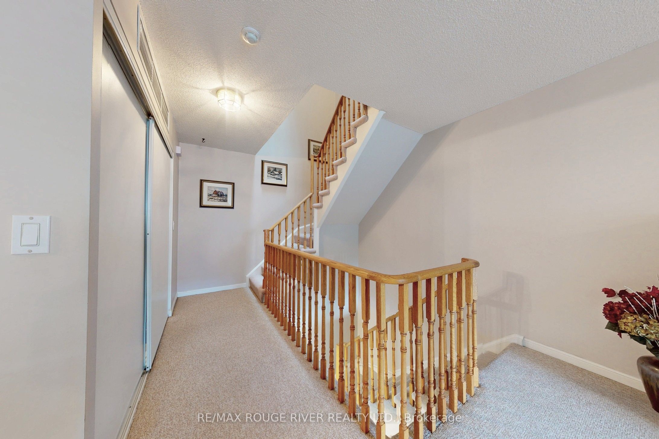 1400 The Esplanade N 418 Property Photo 34