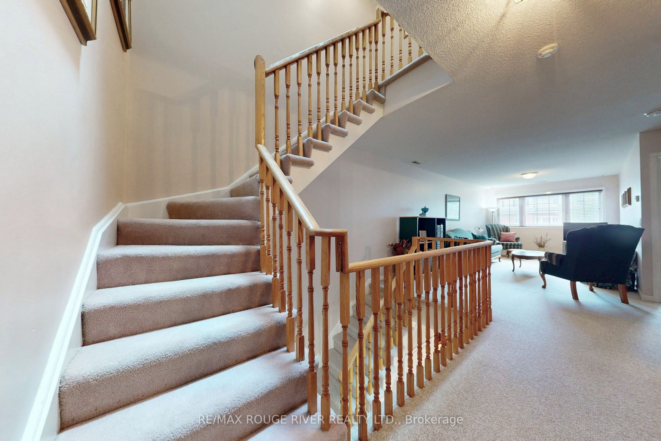 1400 The Esplanade N 418 Property Photo 36