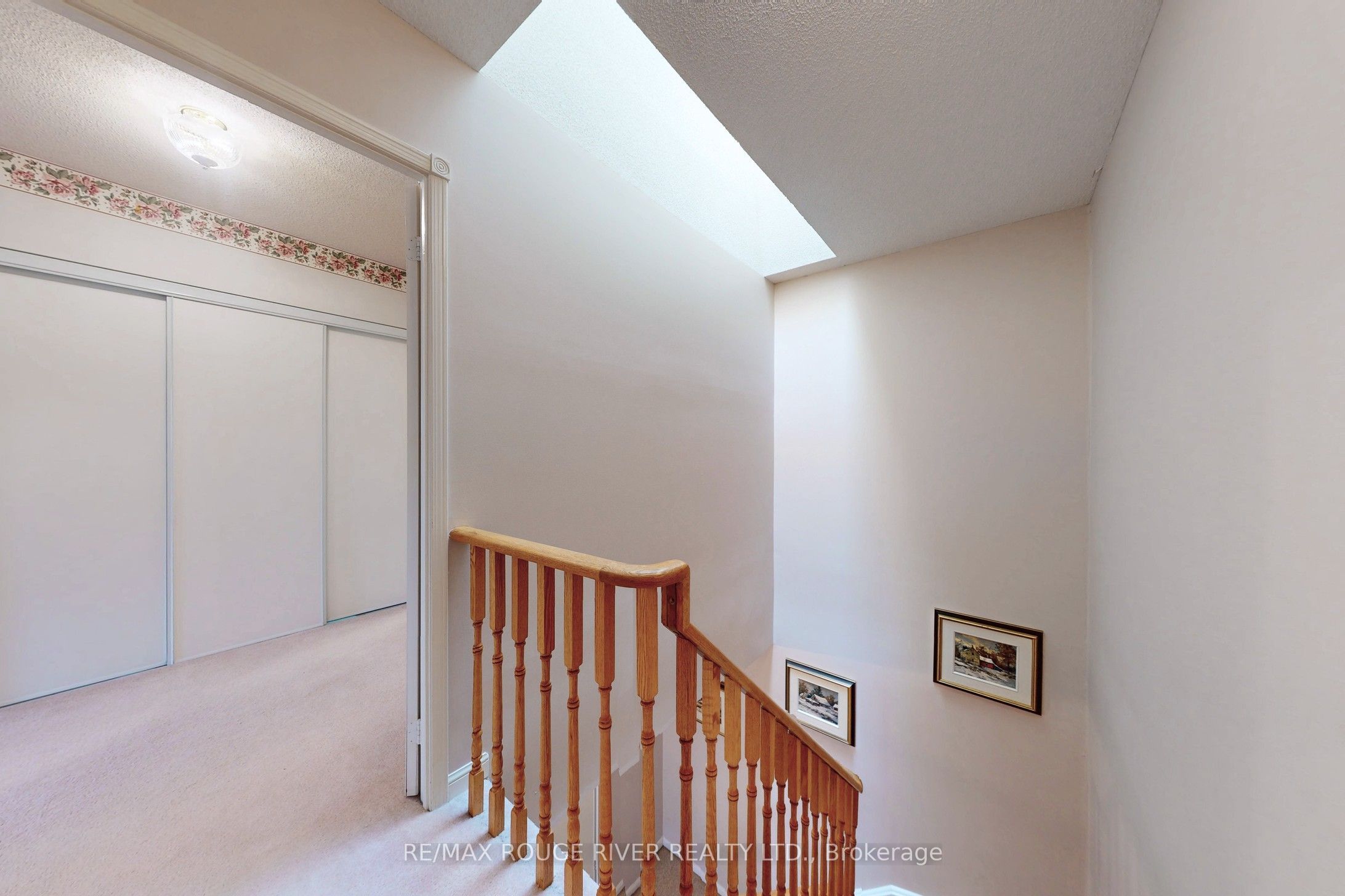 1400 The Esplanade N 418 Property Photo 37