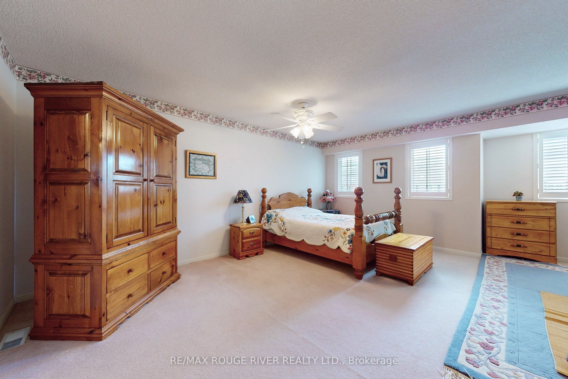 1400 The Esplanade N 418 Property Photo 38