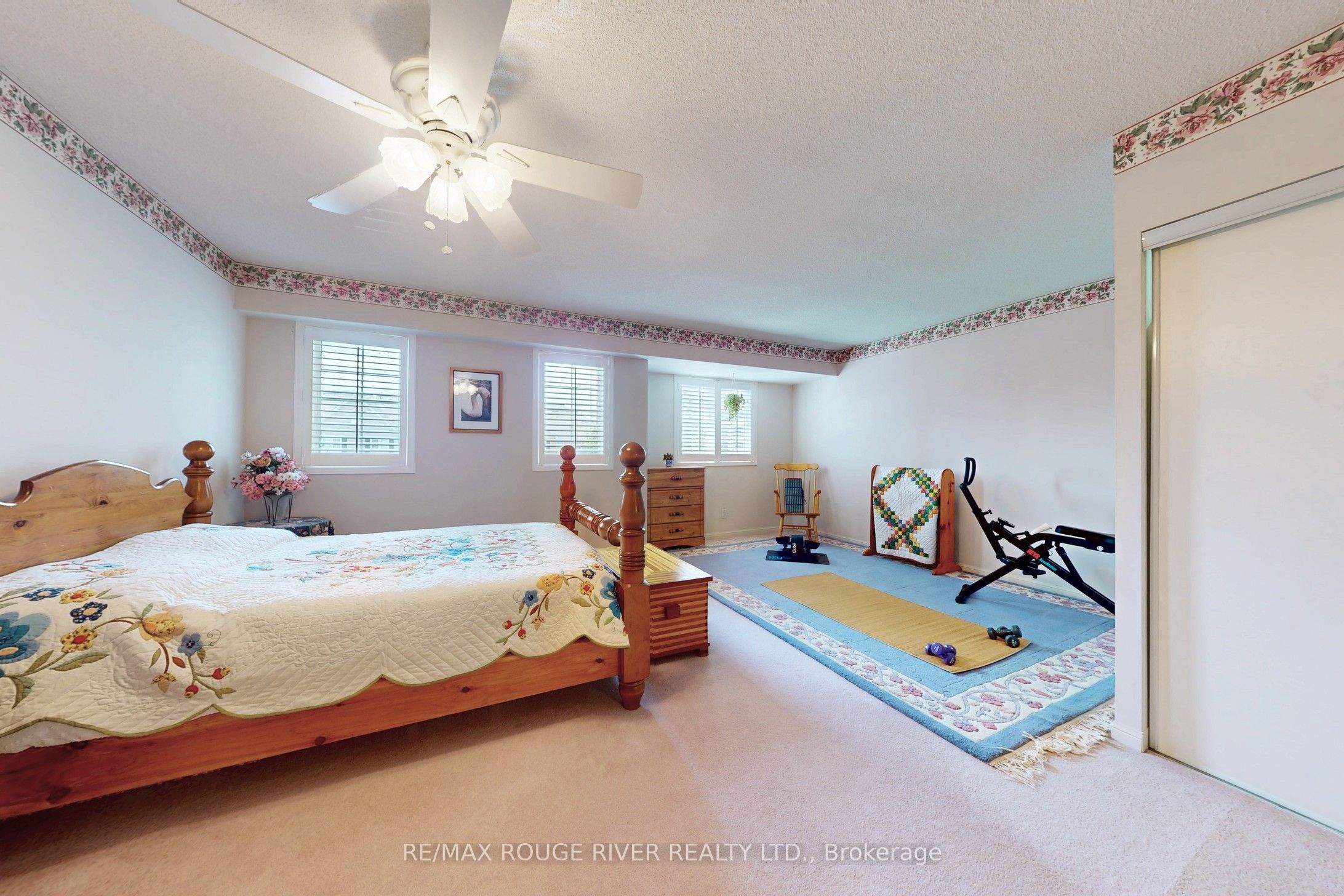 1400 The Esplanade N 418 Property Photo 39