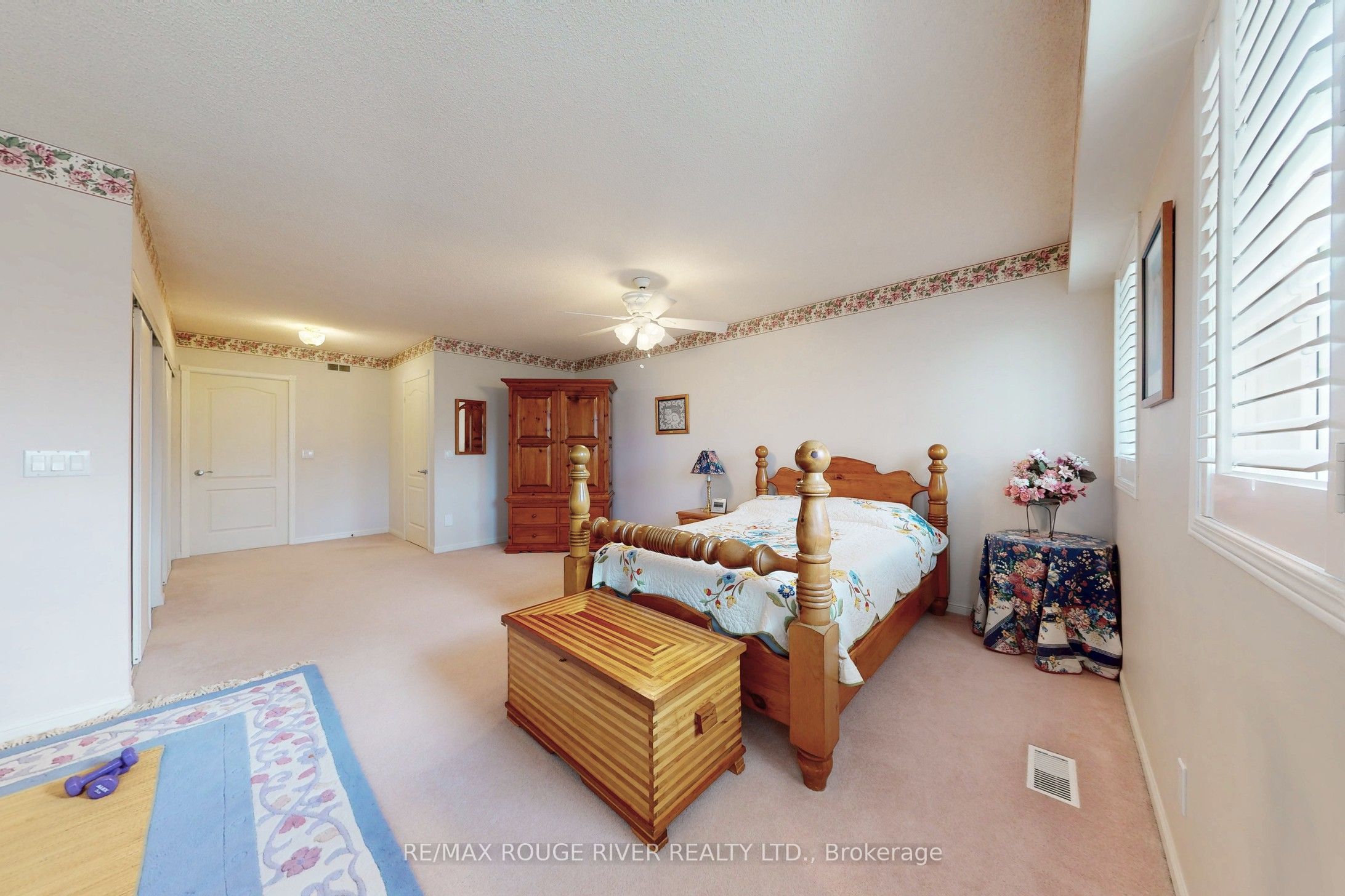 1400 The Esplanade N 418 Property Photo 40
