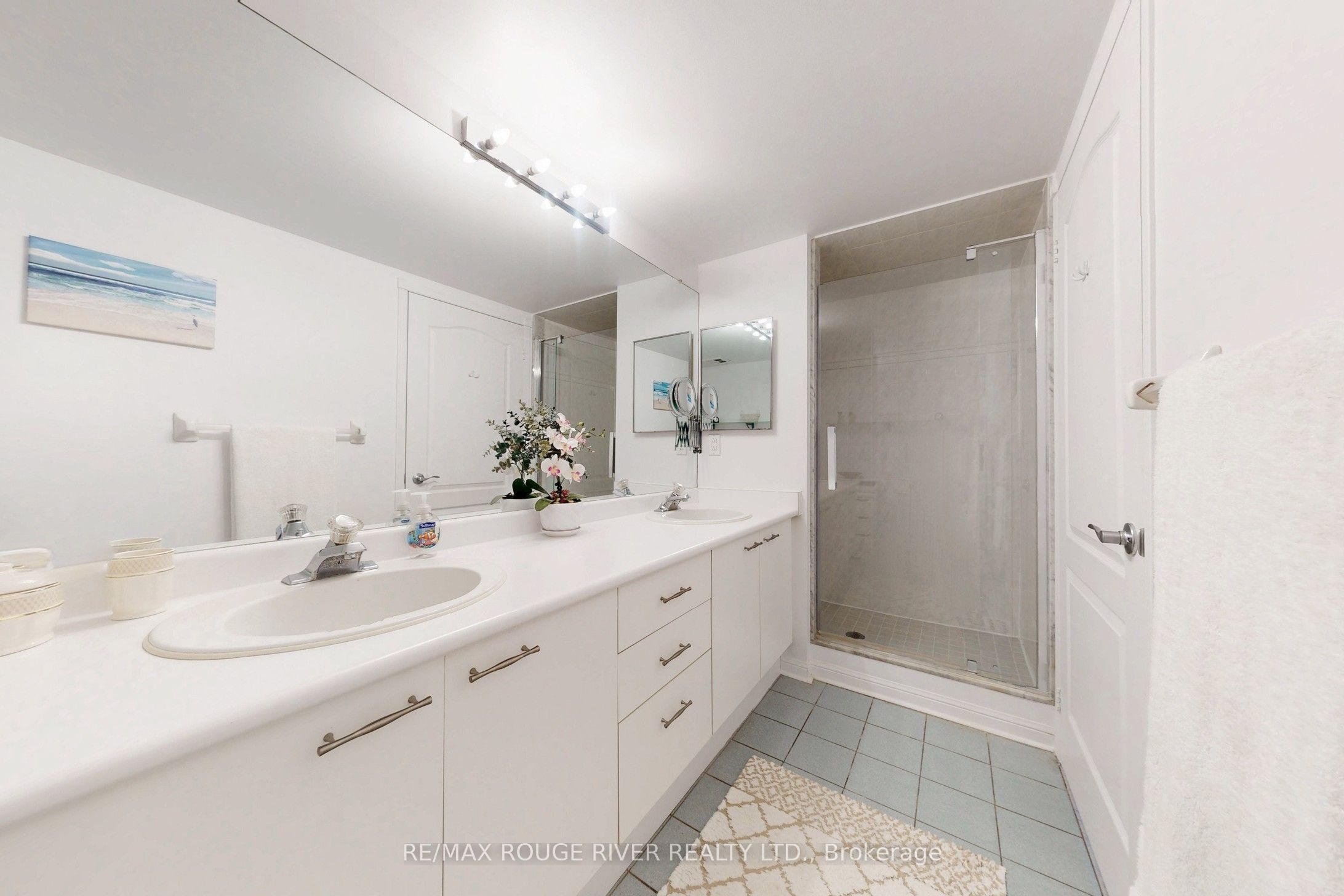 1400 The Esplanade N 418 Property Photo 42
