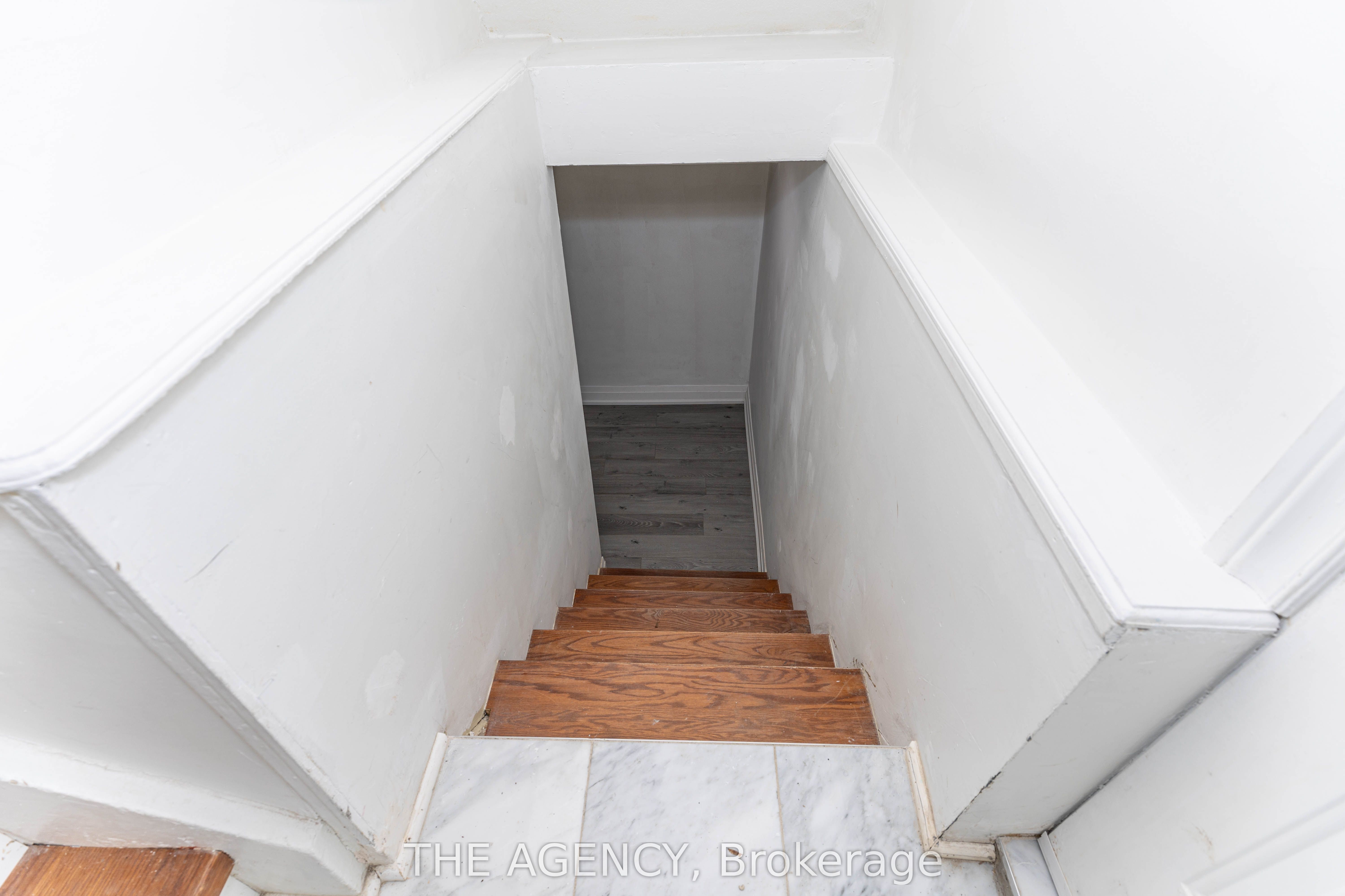 63 Hogarth Street Property Photo 12