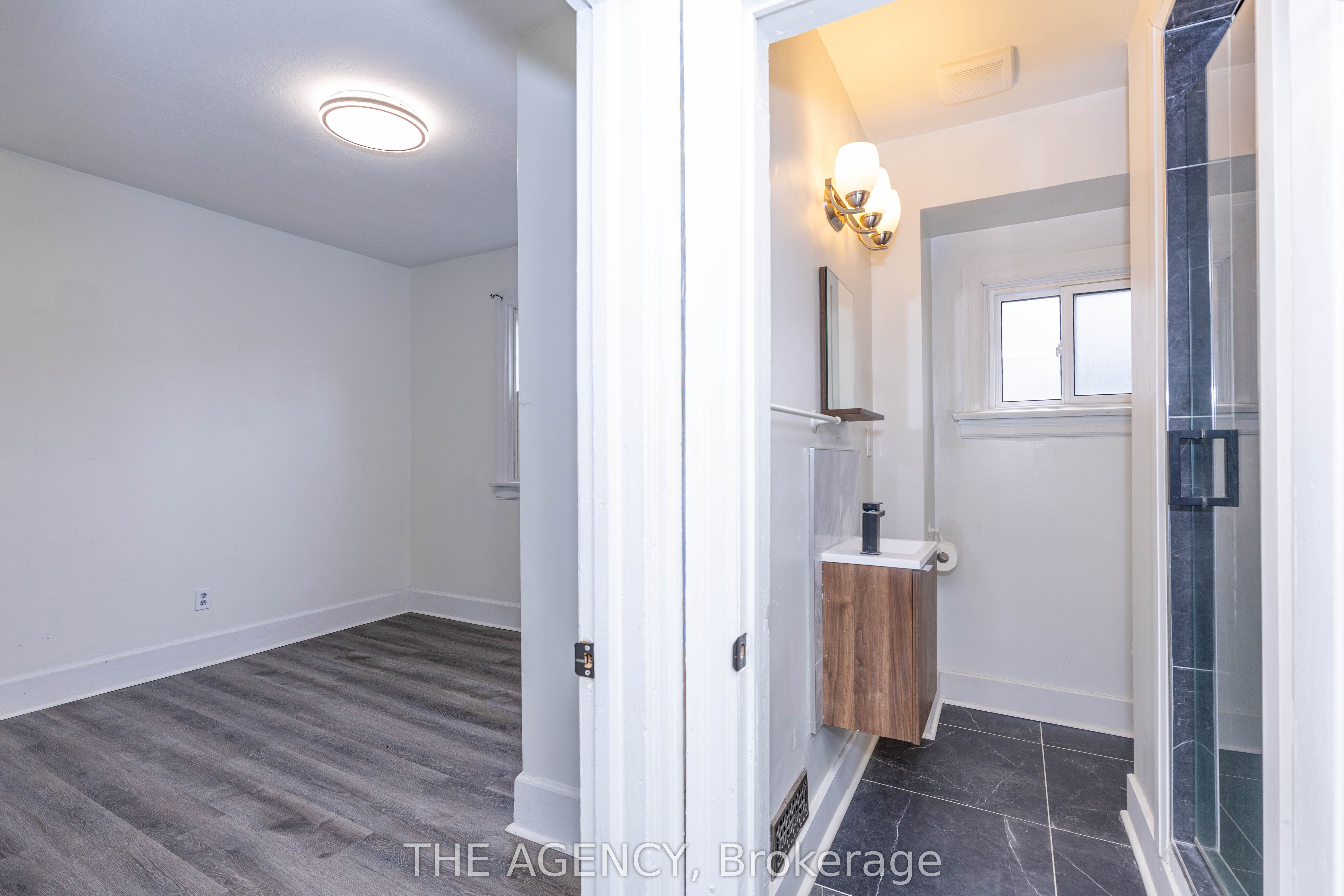 63 Hogarth Street Property Photo 16