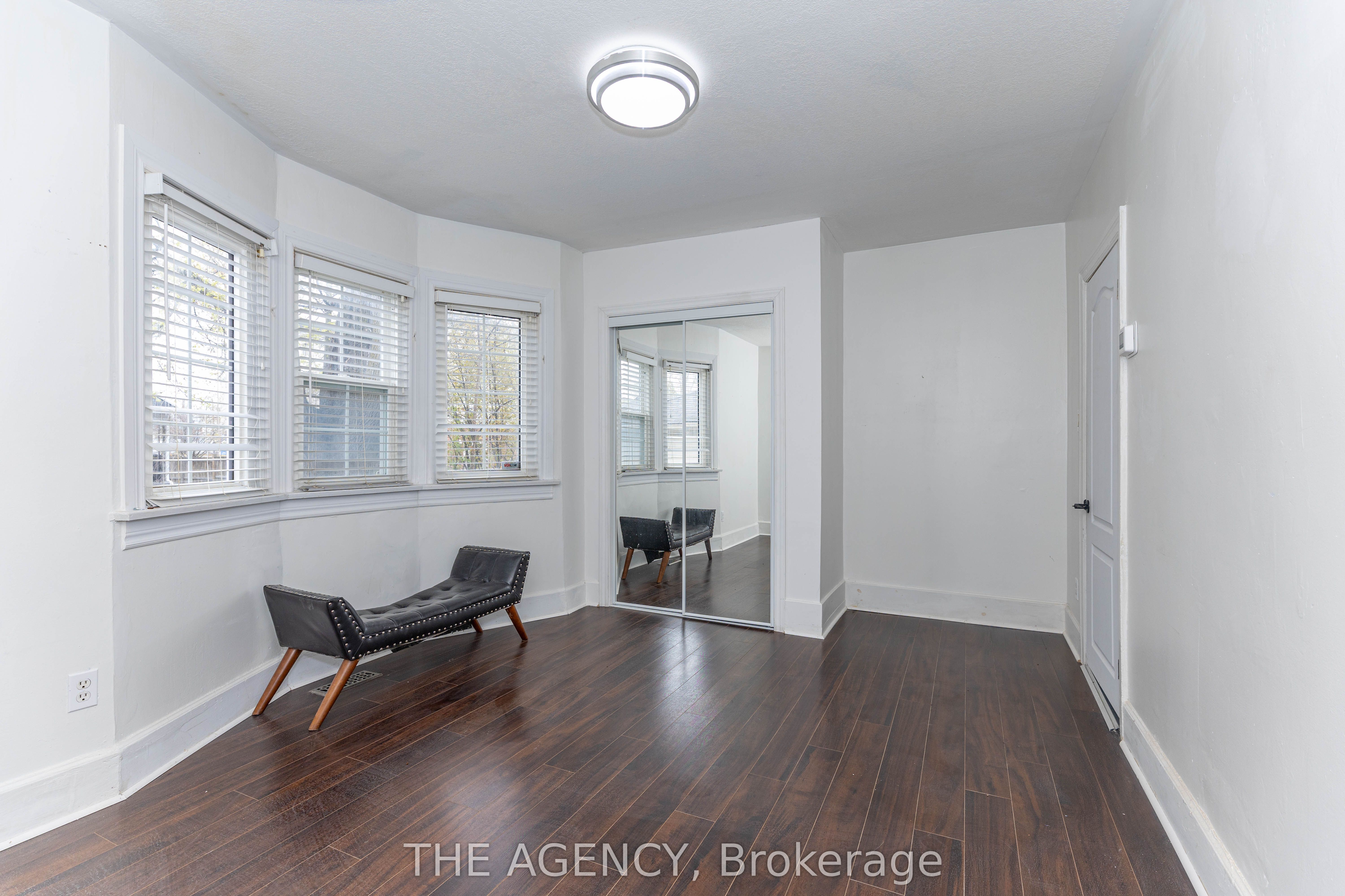 63 Hogarth Street Property Photo 18