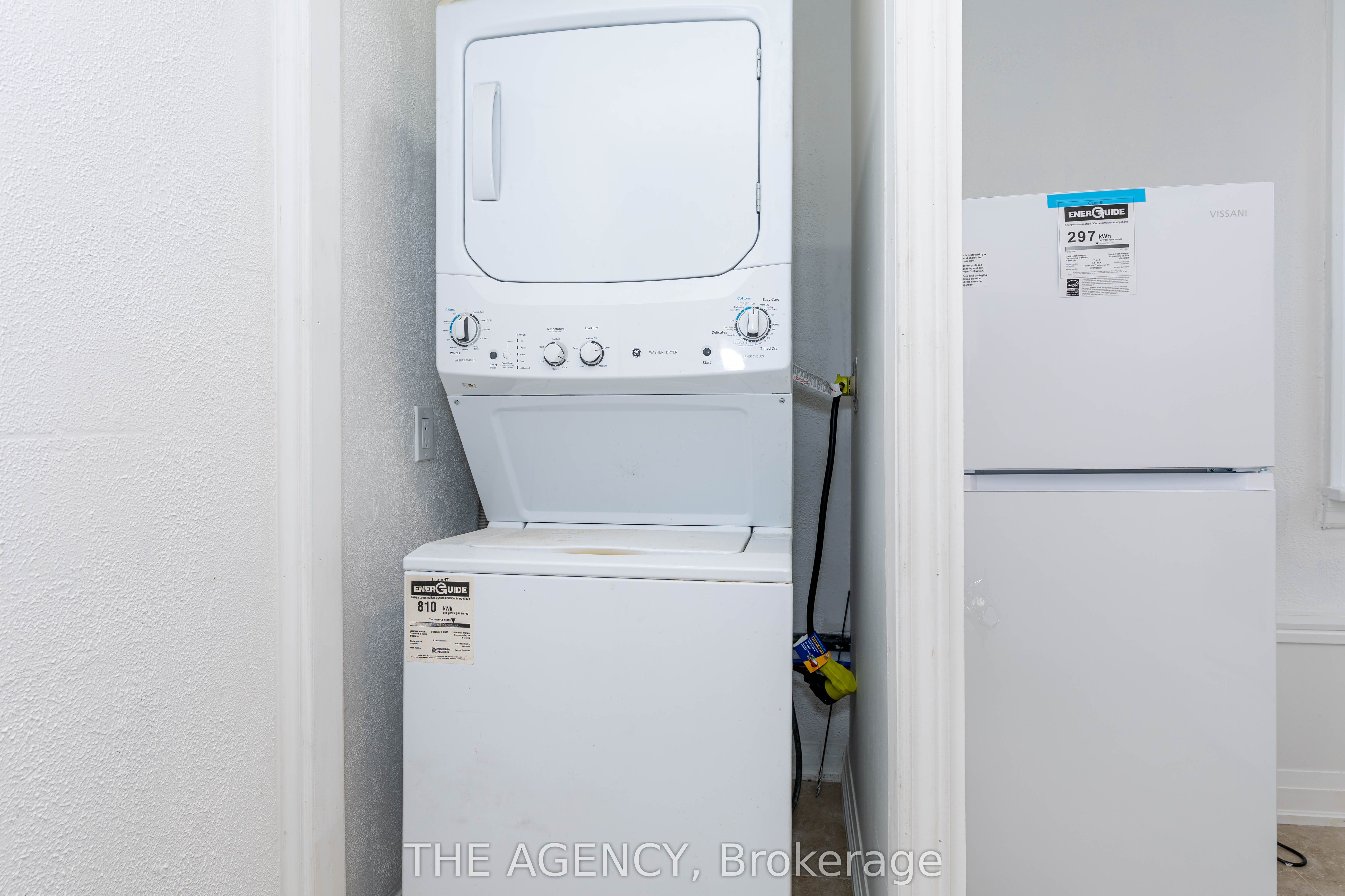 63 Hogarth Street Property Photo 19