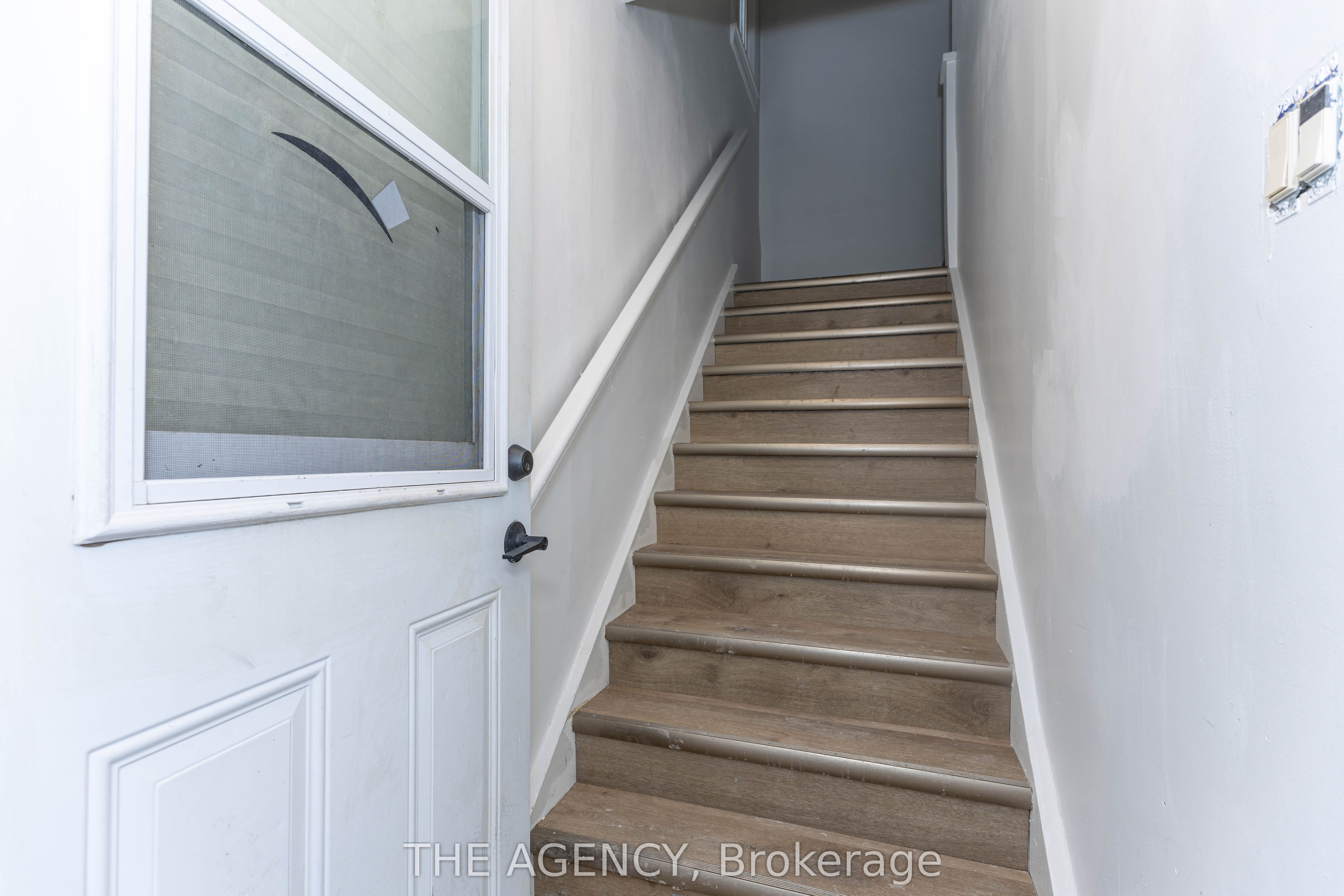 63 Hogarth Street Property Photo 20