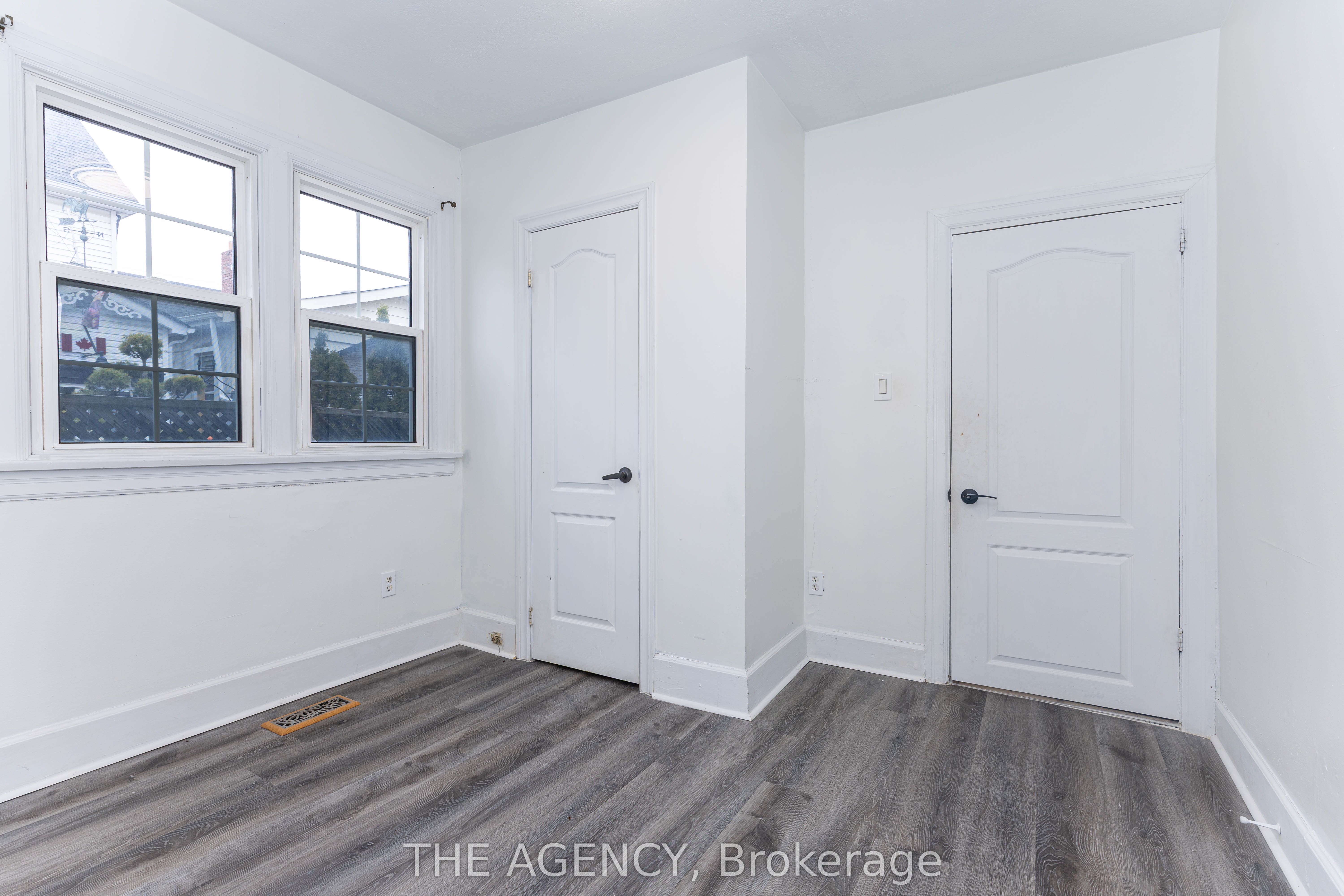 63 Hogarth Street Property Photo 21
