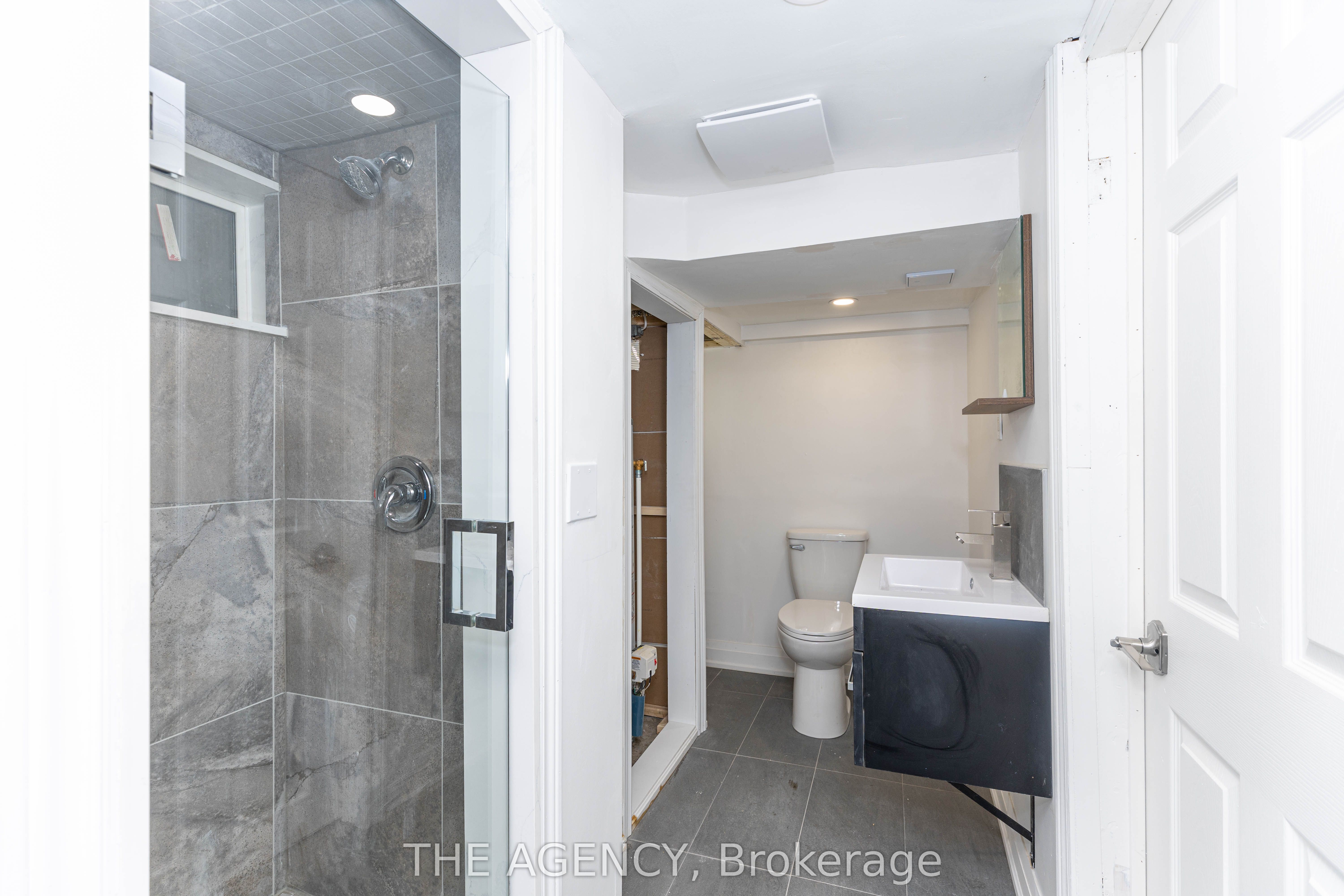 63 Hogarth Street Property Photo 23