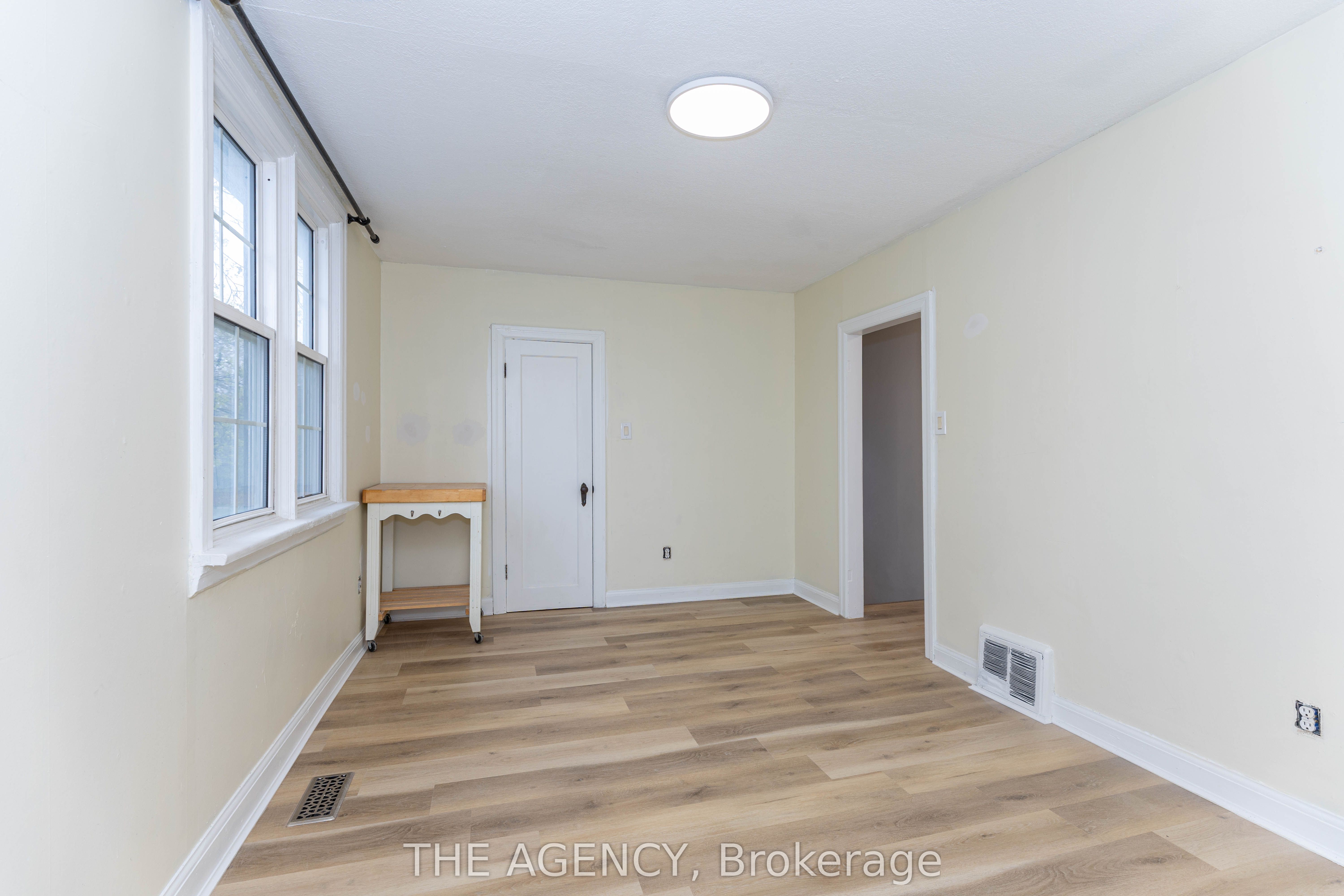 63 Hogarth Street Property Photo 26