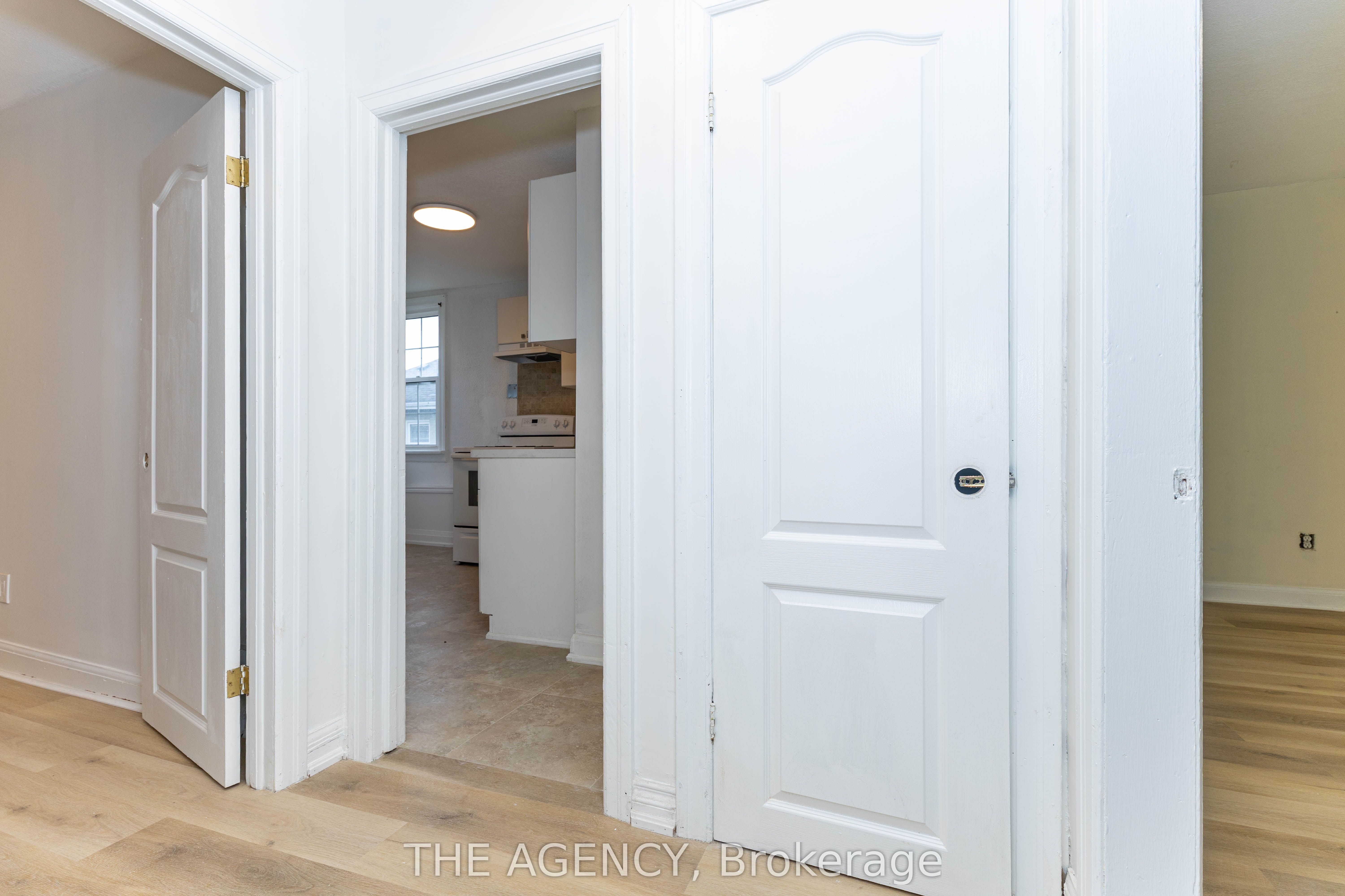 63 Hogarth Street Property Photo 27