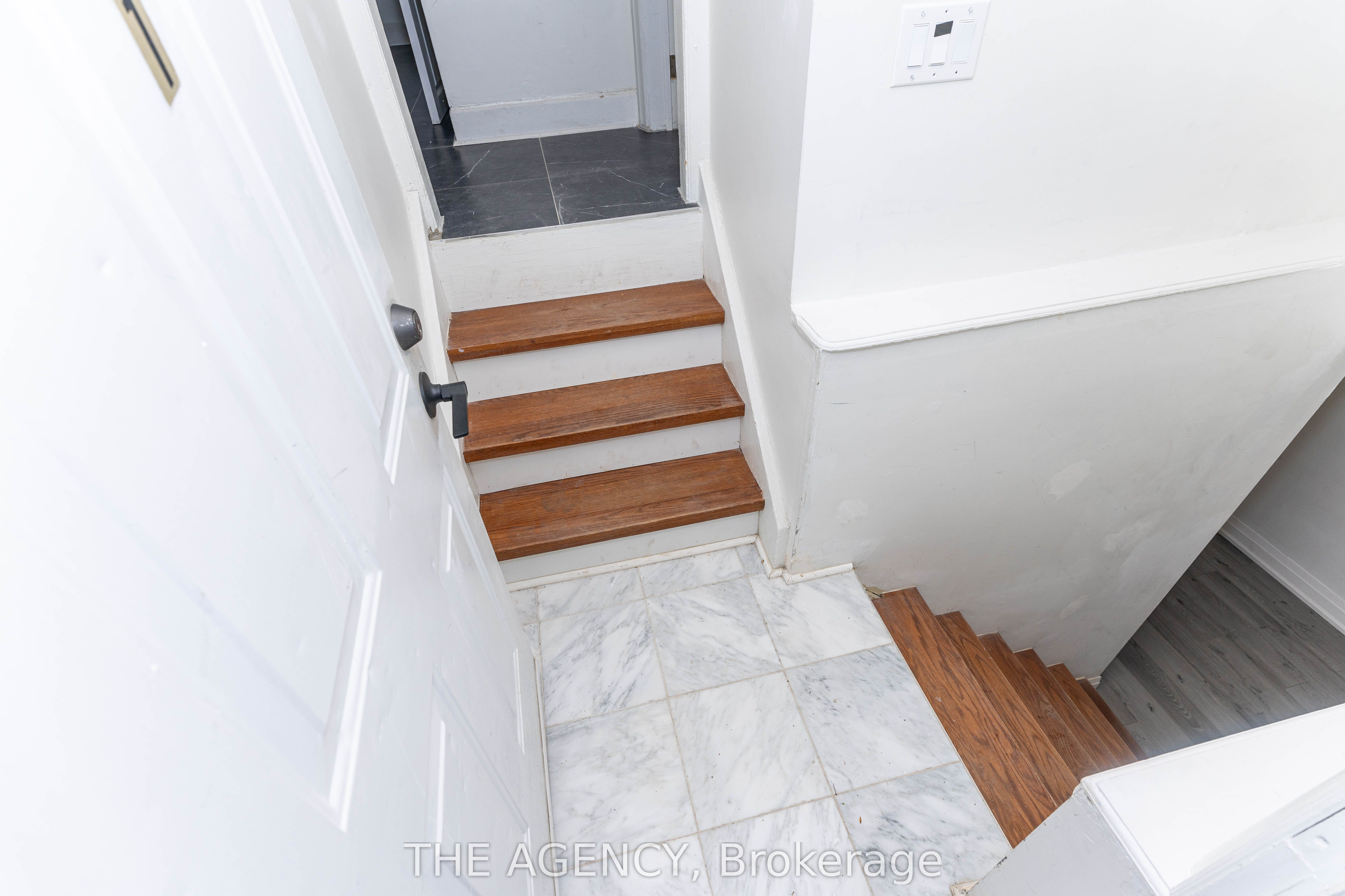 63 Hogarth Street Property Photo 29