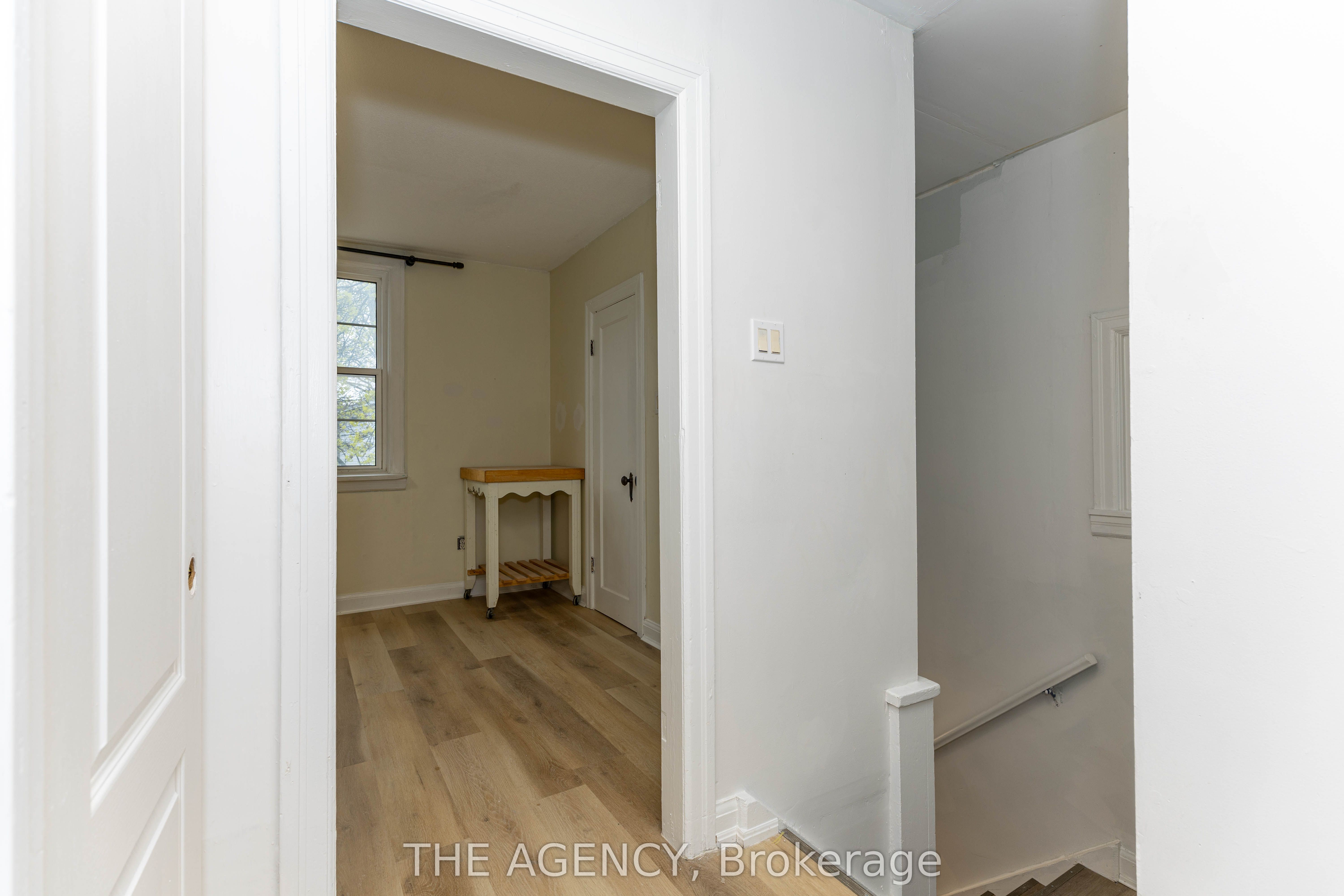 63 Hogarth Street Property Photo 32