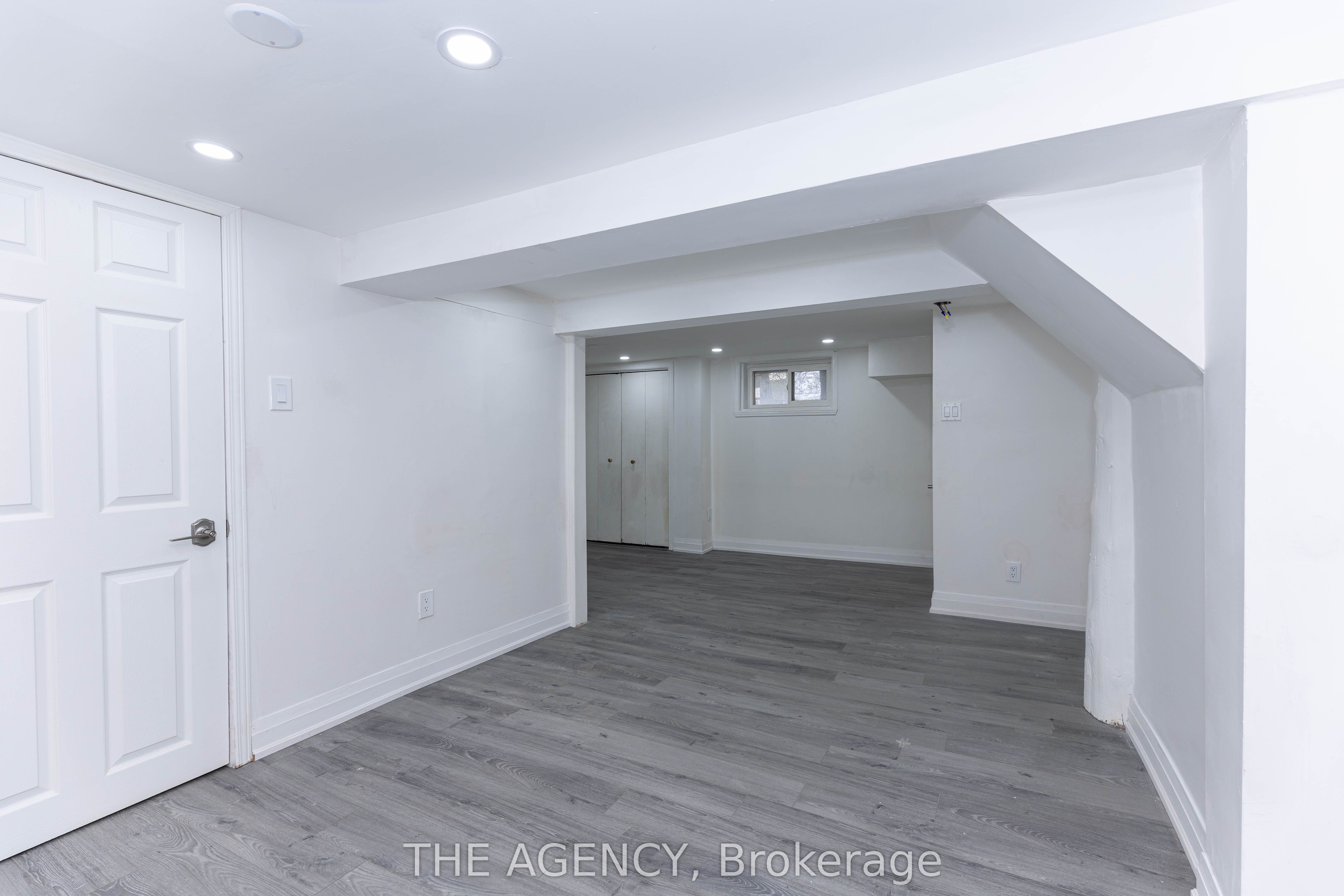 63 Hogarth Street Property Photo 33
