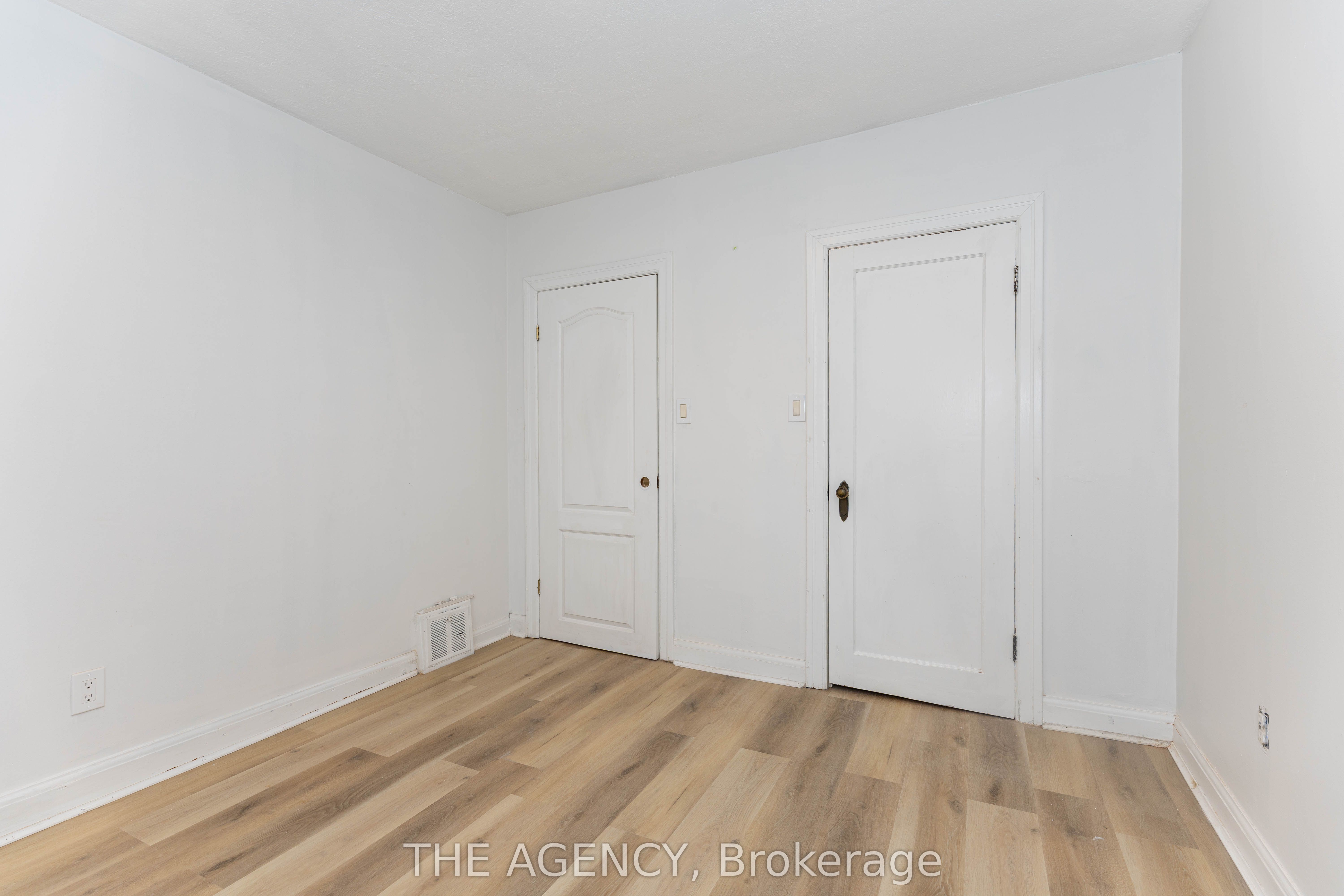 63 Hogarth Street Property Photo 41