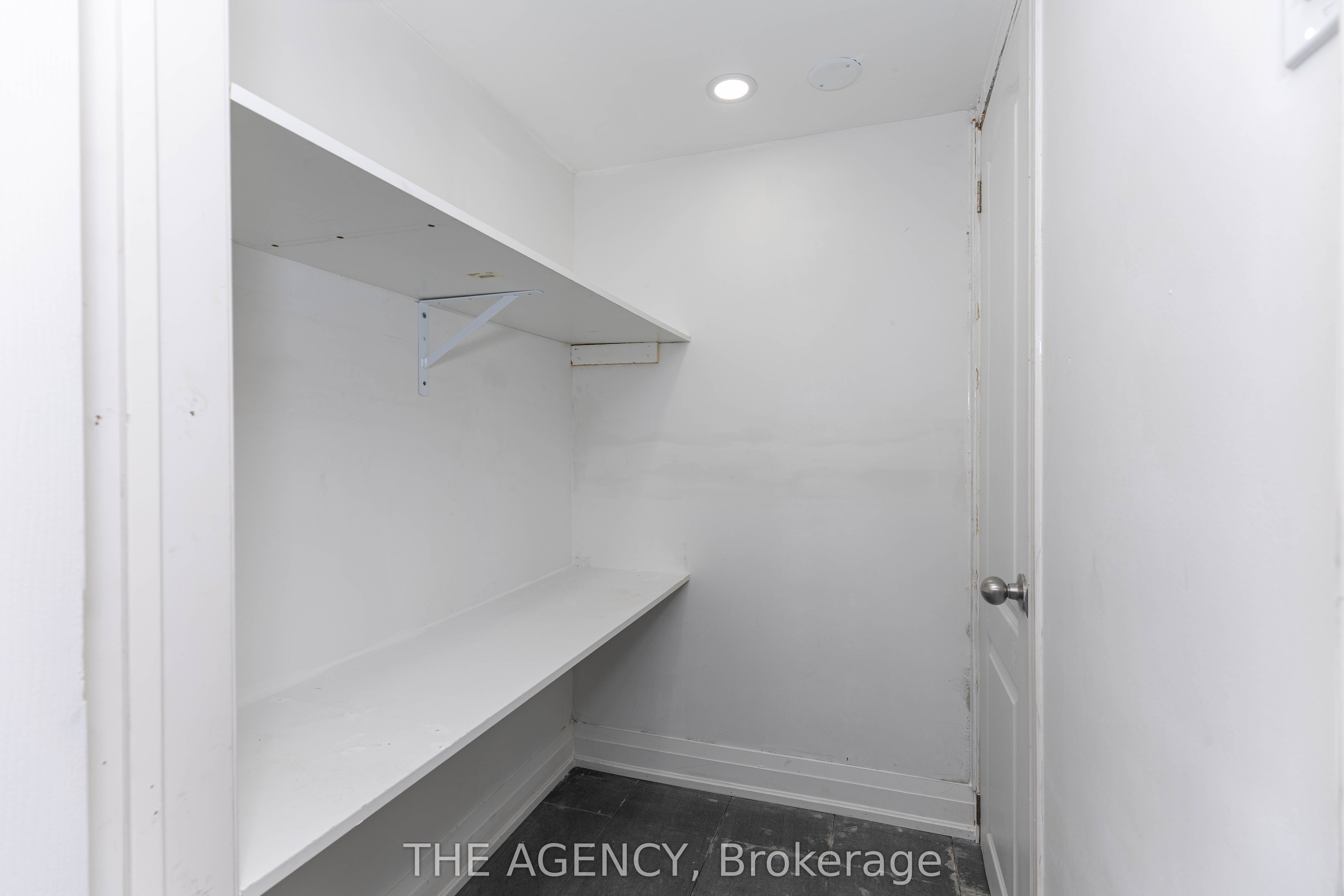 63 Hogarth Street Property Photo 42