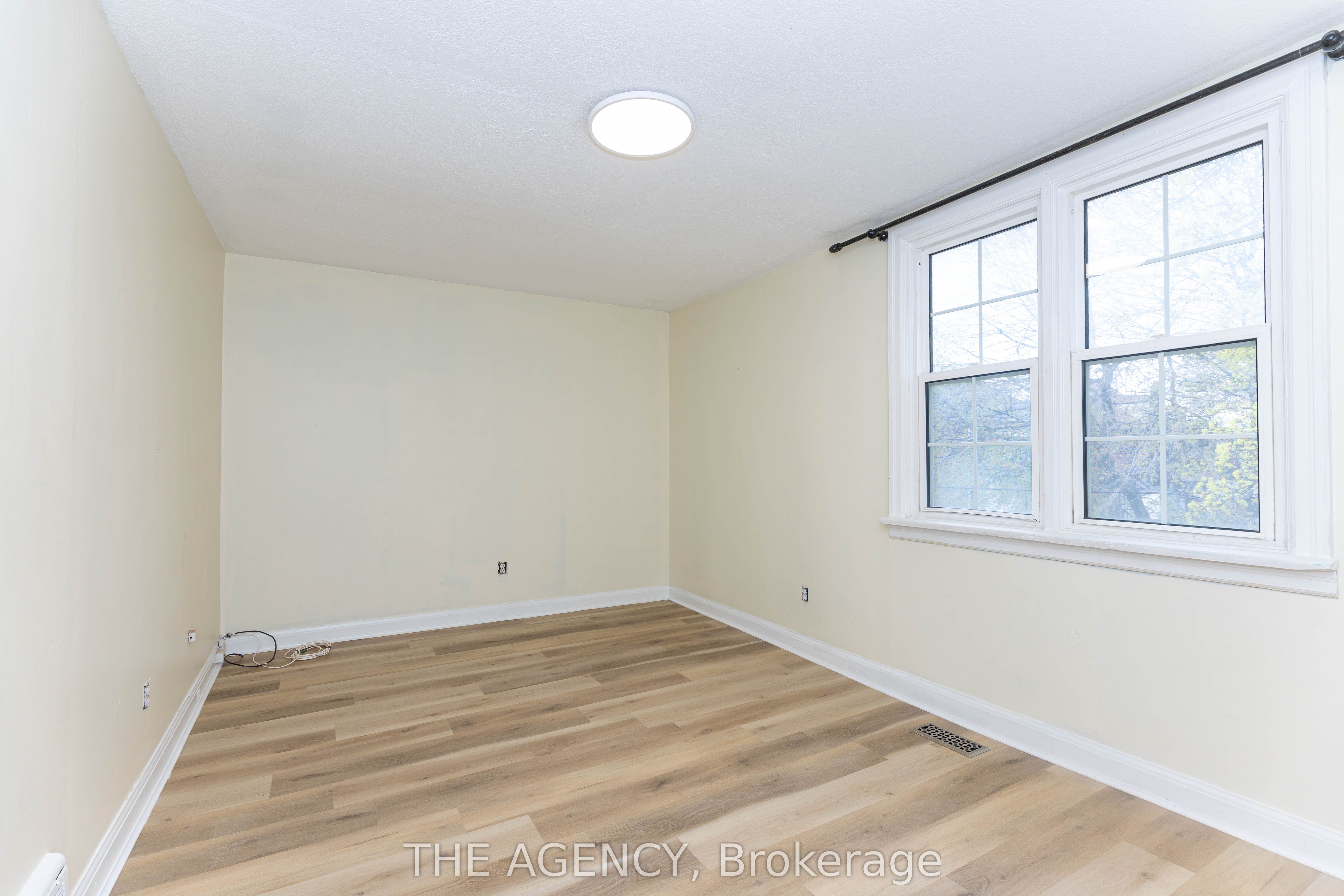 63 Hogarth Street Property Photo 43