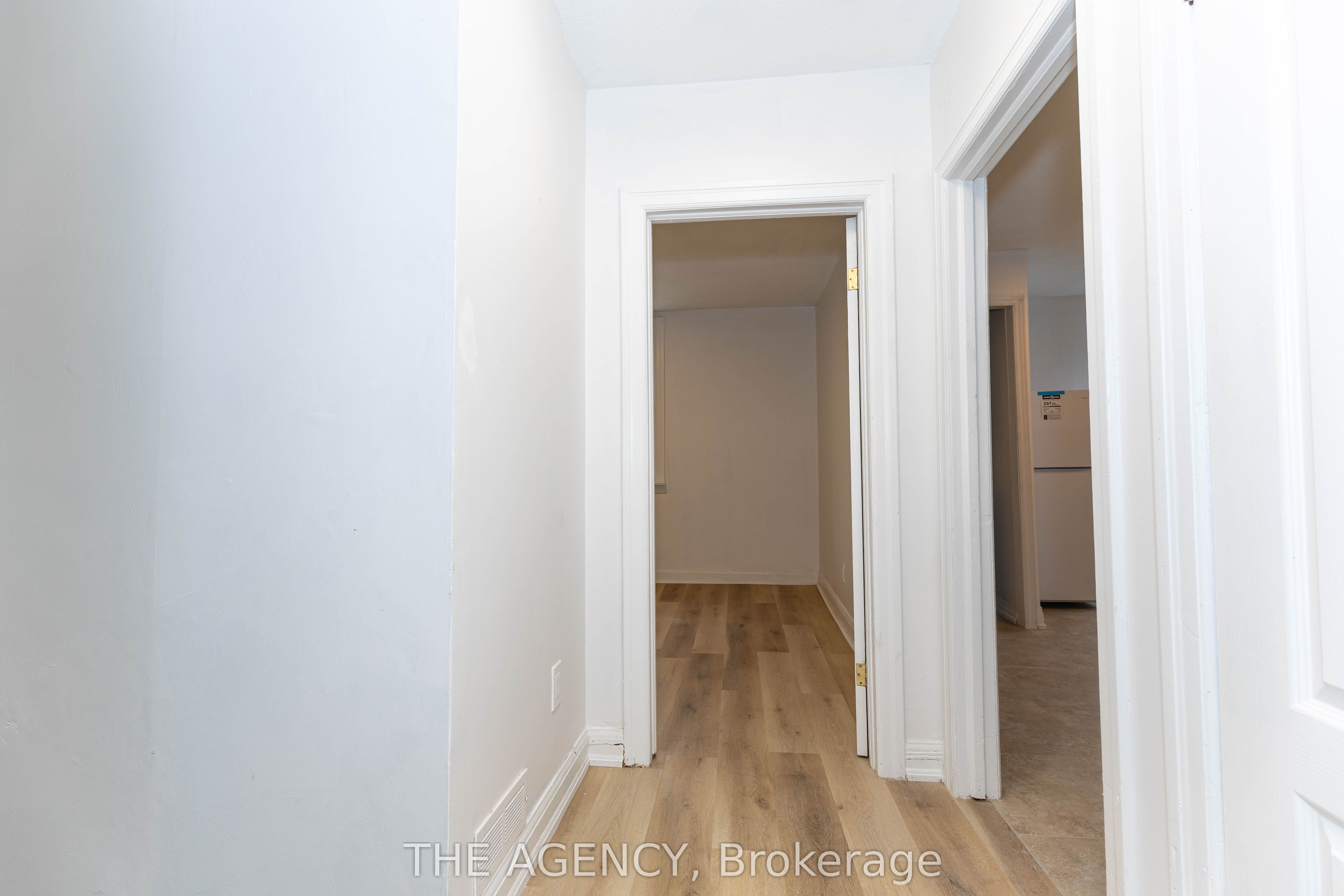 63 Hogarth Street Property Photo 44