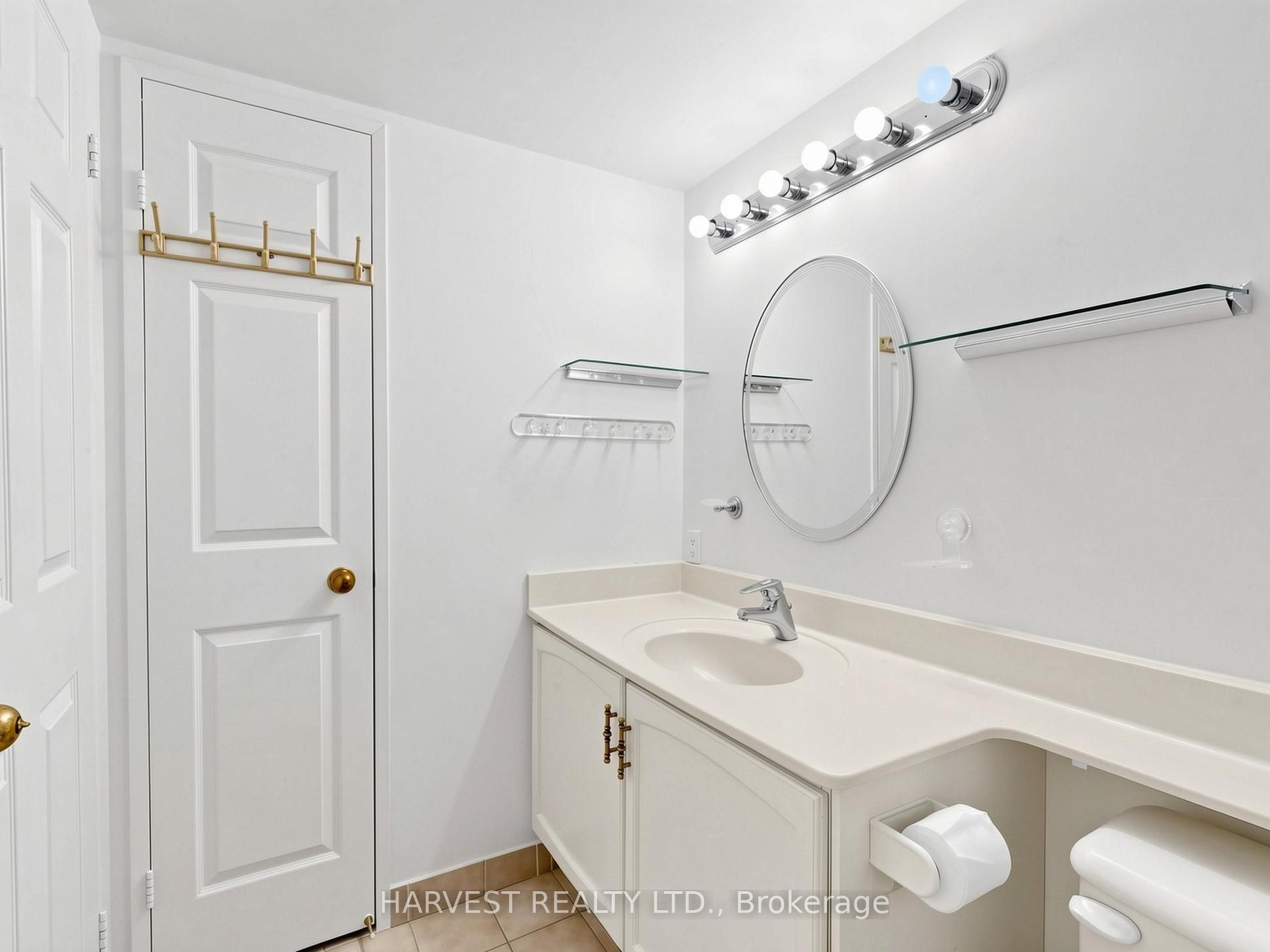 30 Thunder Grove 305 Property Photo 27