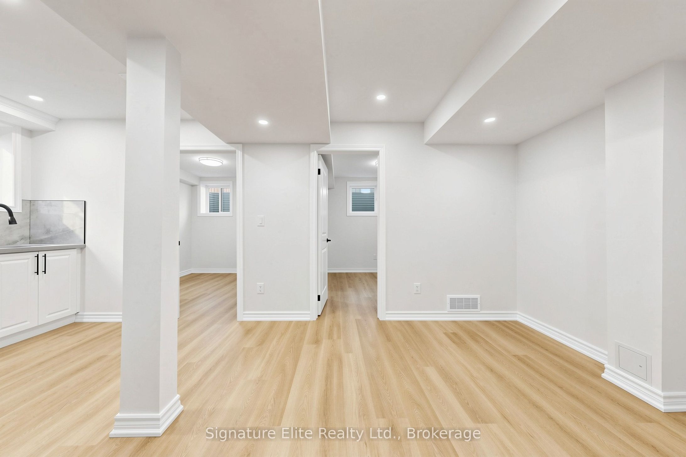 44 Cotton Street Unit B Property Photo 6