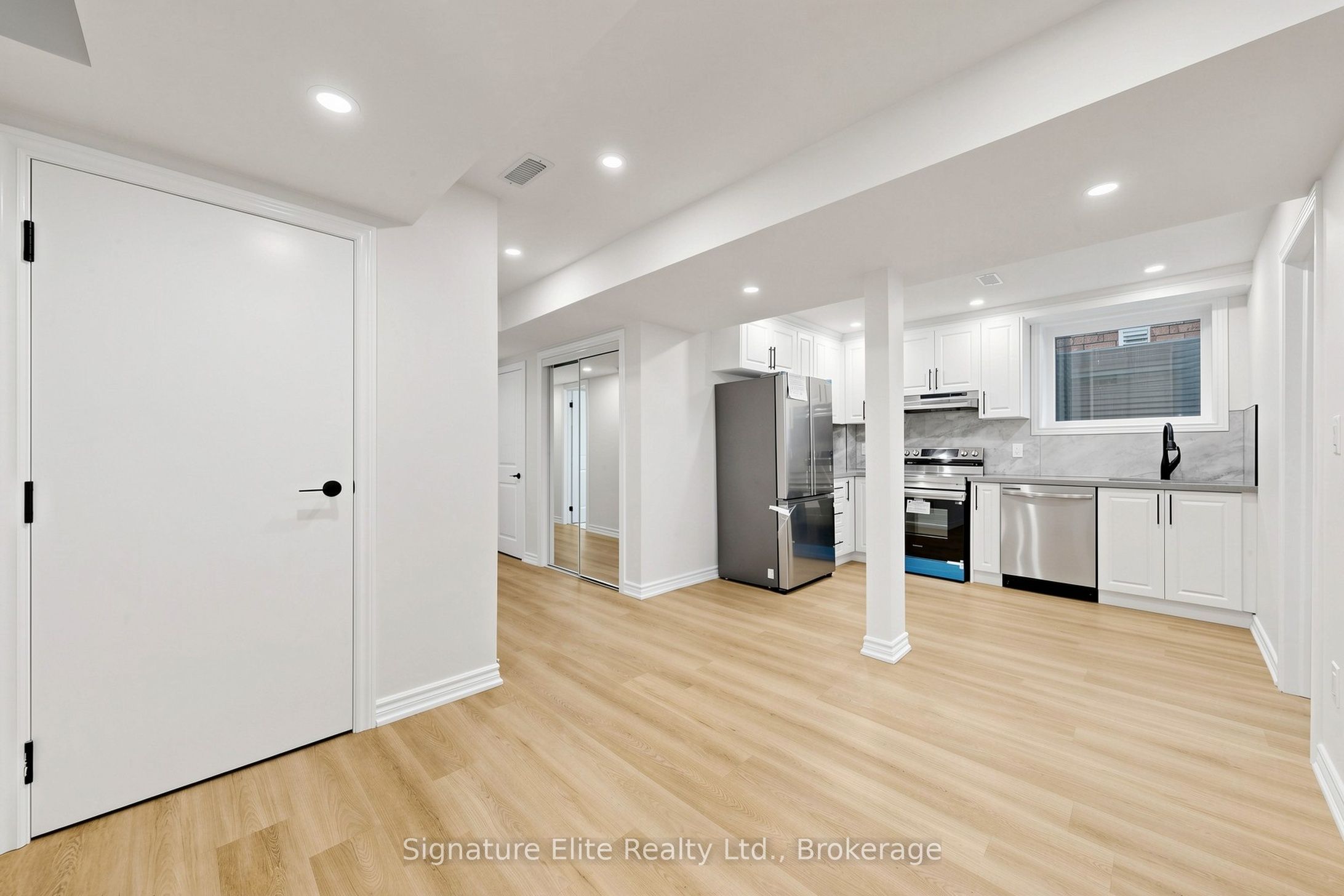 44 Cotton Street Unit B Property Photo 7