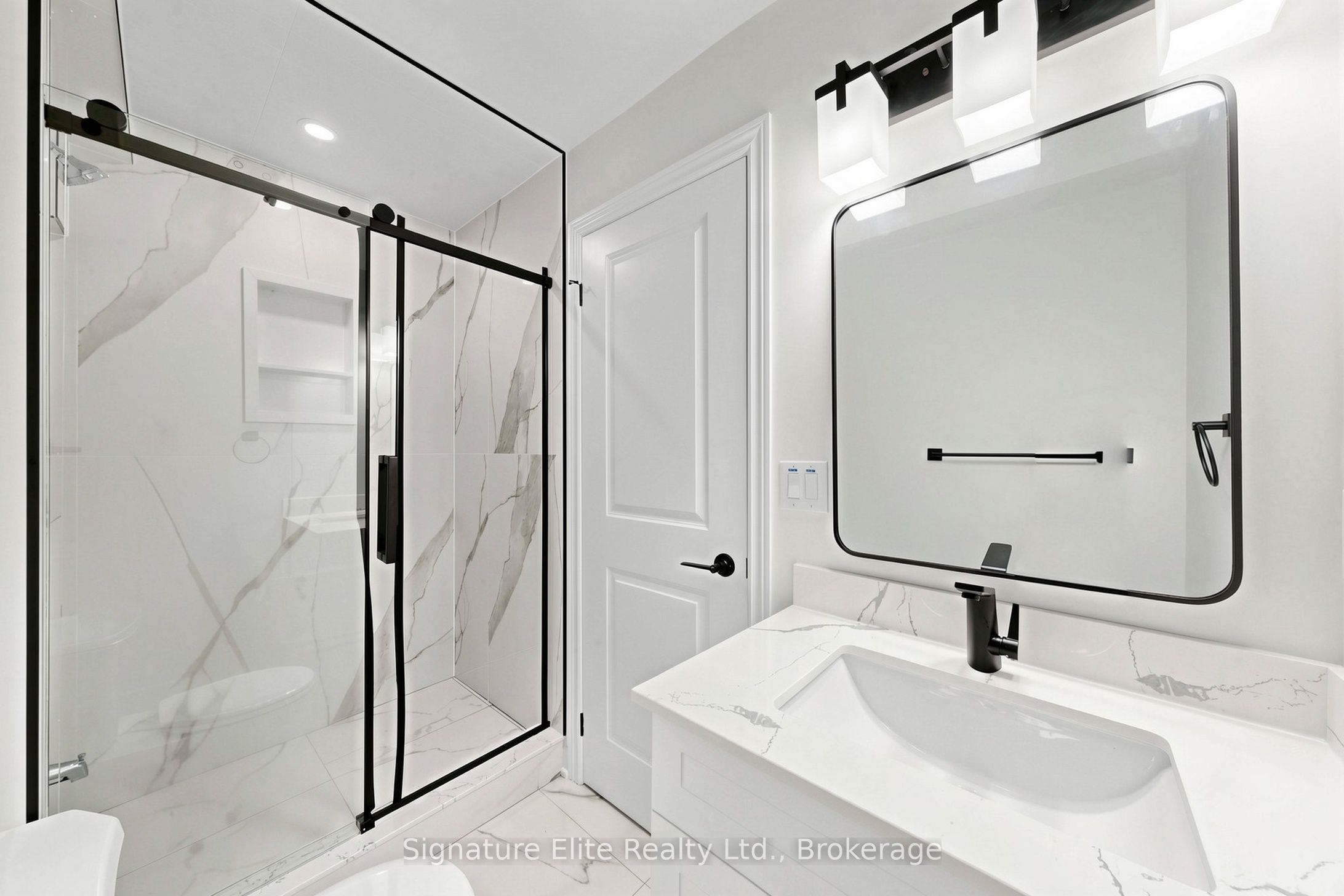 44 Cotton Street Unit B Property Photo 15