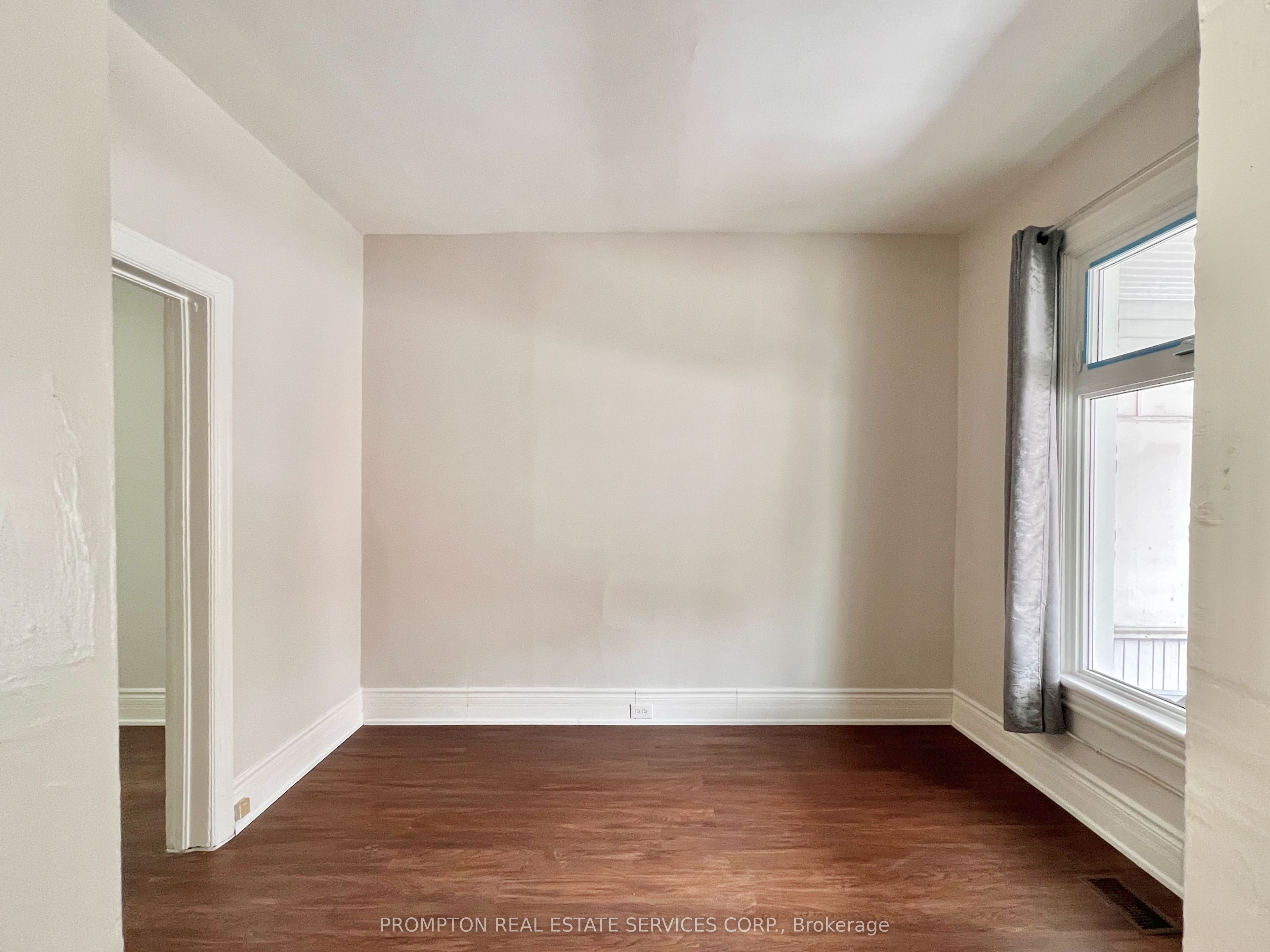 17 Winnifred Avenue Property Photo 4
