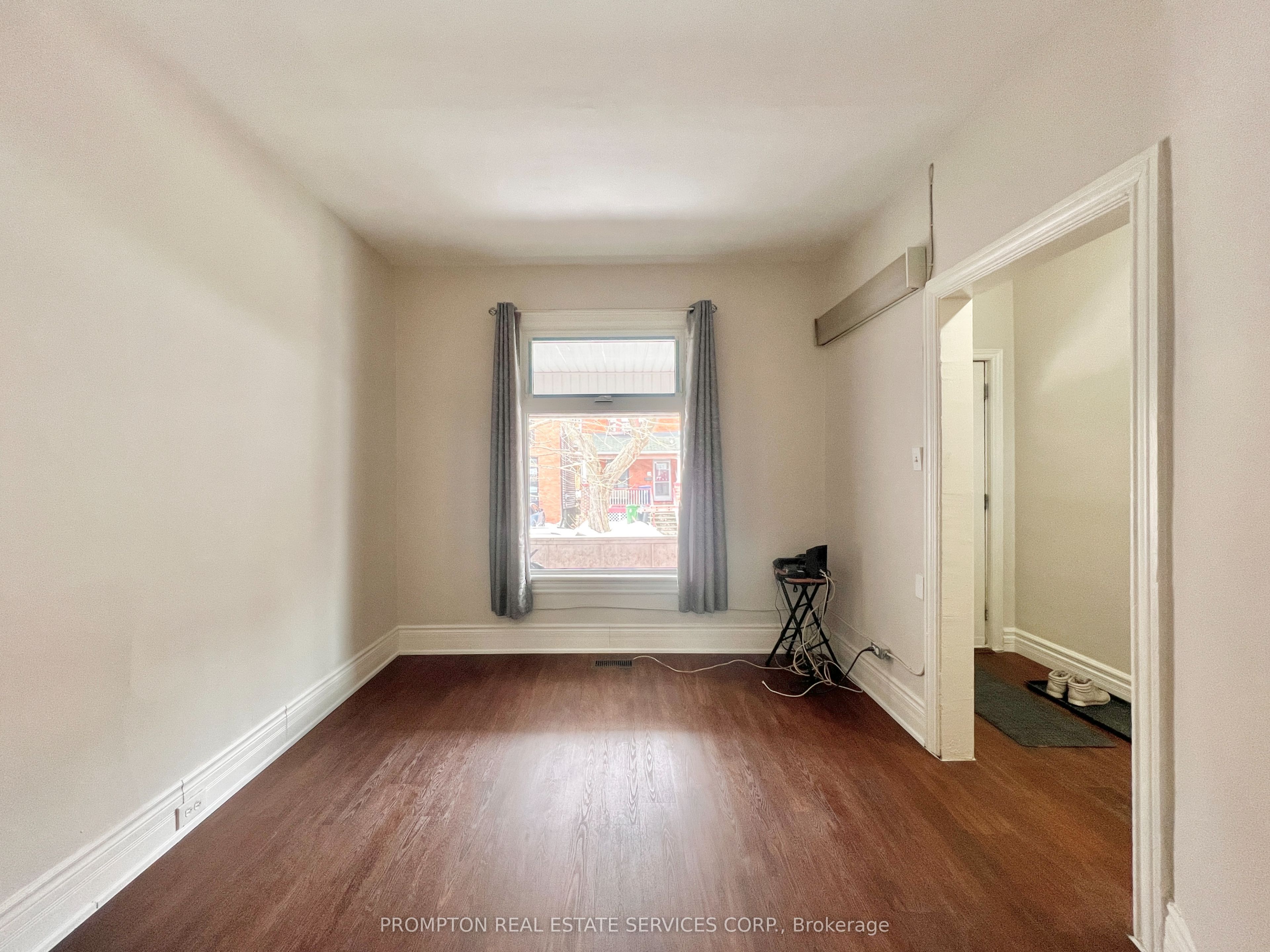 17 Winnifred Avenue Property Photo 6